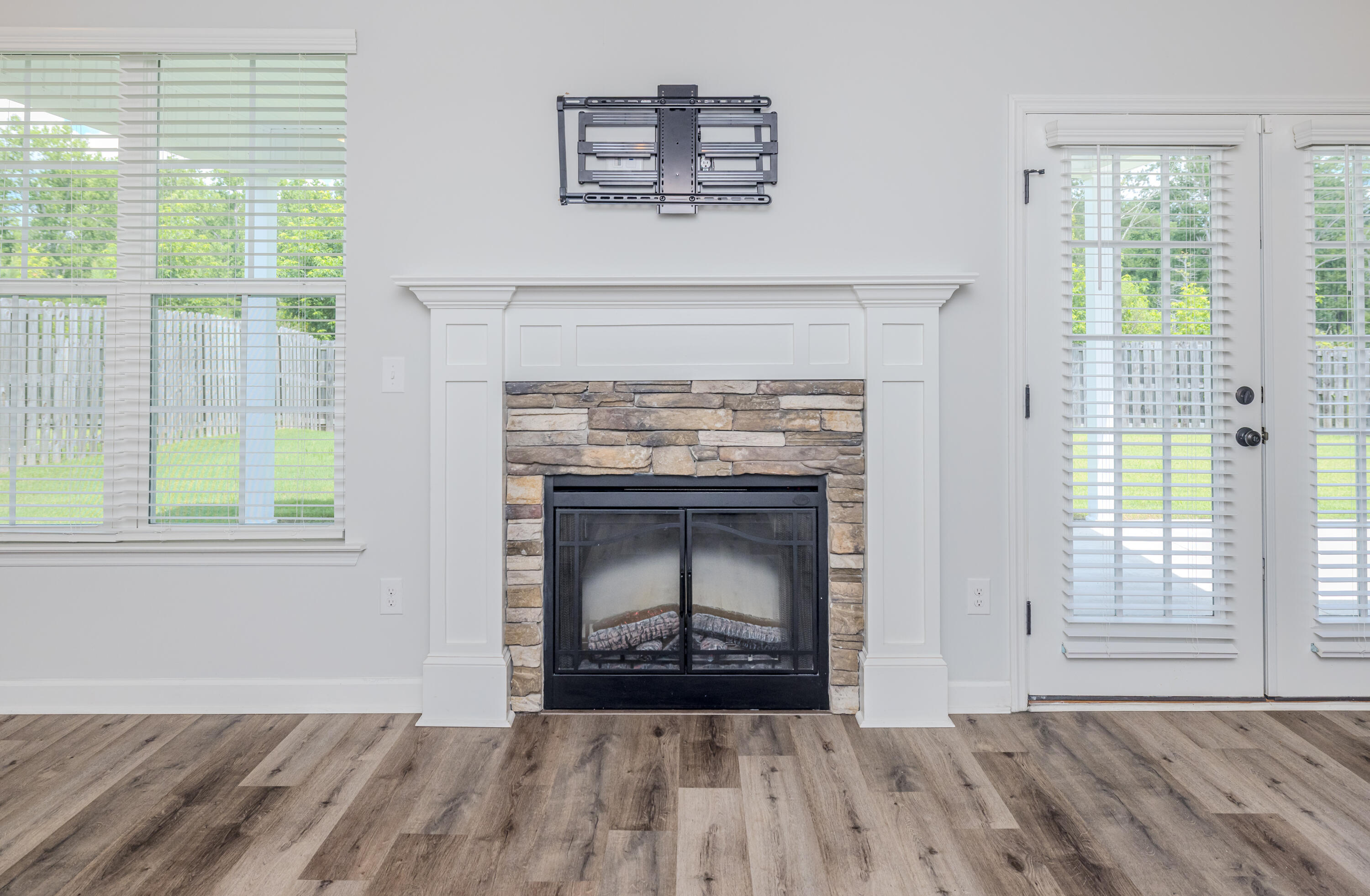 5270 Copse Drive Augusta, GA 30909 - Photo 16 of 62 5270CopseDr-16