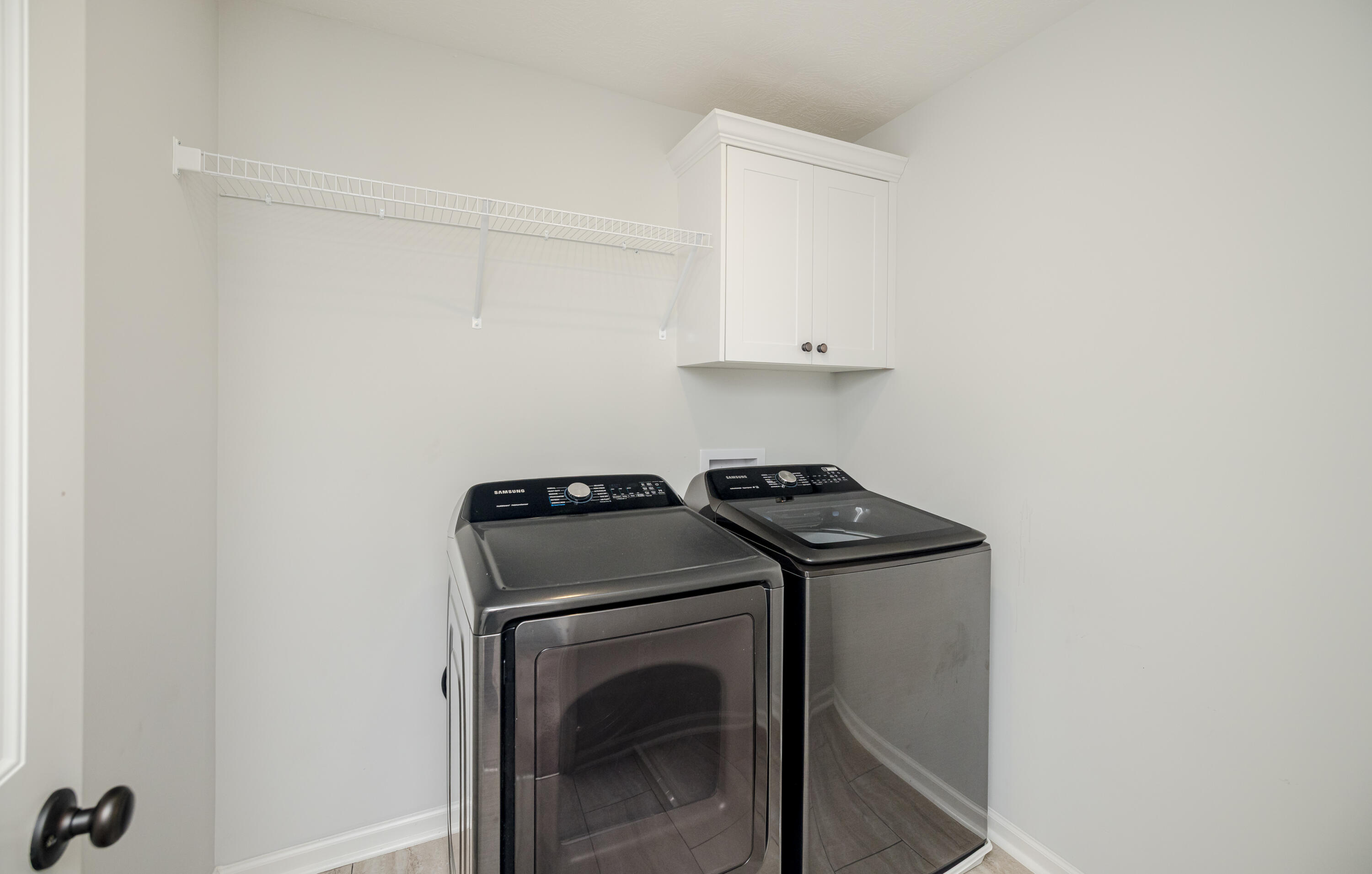 5270 Copse Drive Augusta, GA 30909 - Photo 53 of 62 5270CopseDr-53