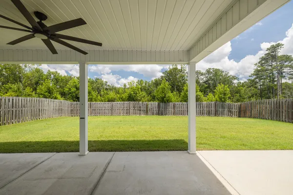 $2,300 | 5270 Copse Drive, Augusta, GA 30909