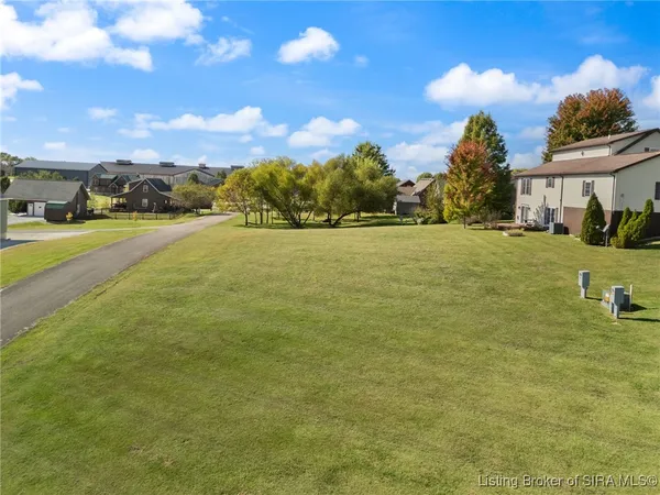 $95,000 | Rogers Lane, Eckerty, IN 47116