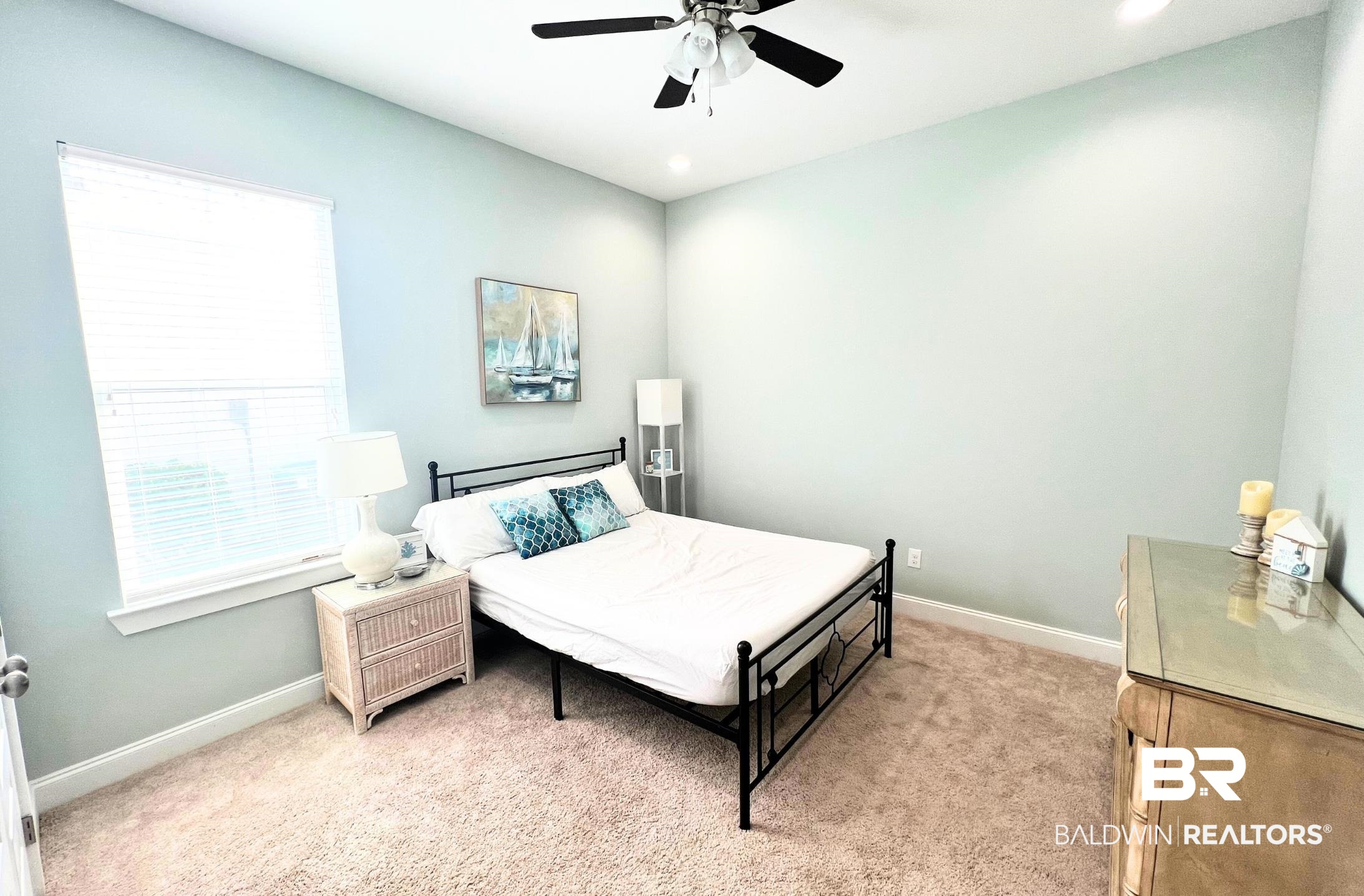 4845 East Cypress Loop Orange Beach, AL 36561 - Photo 13 of 26