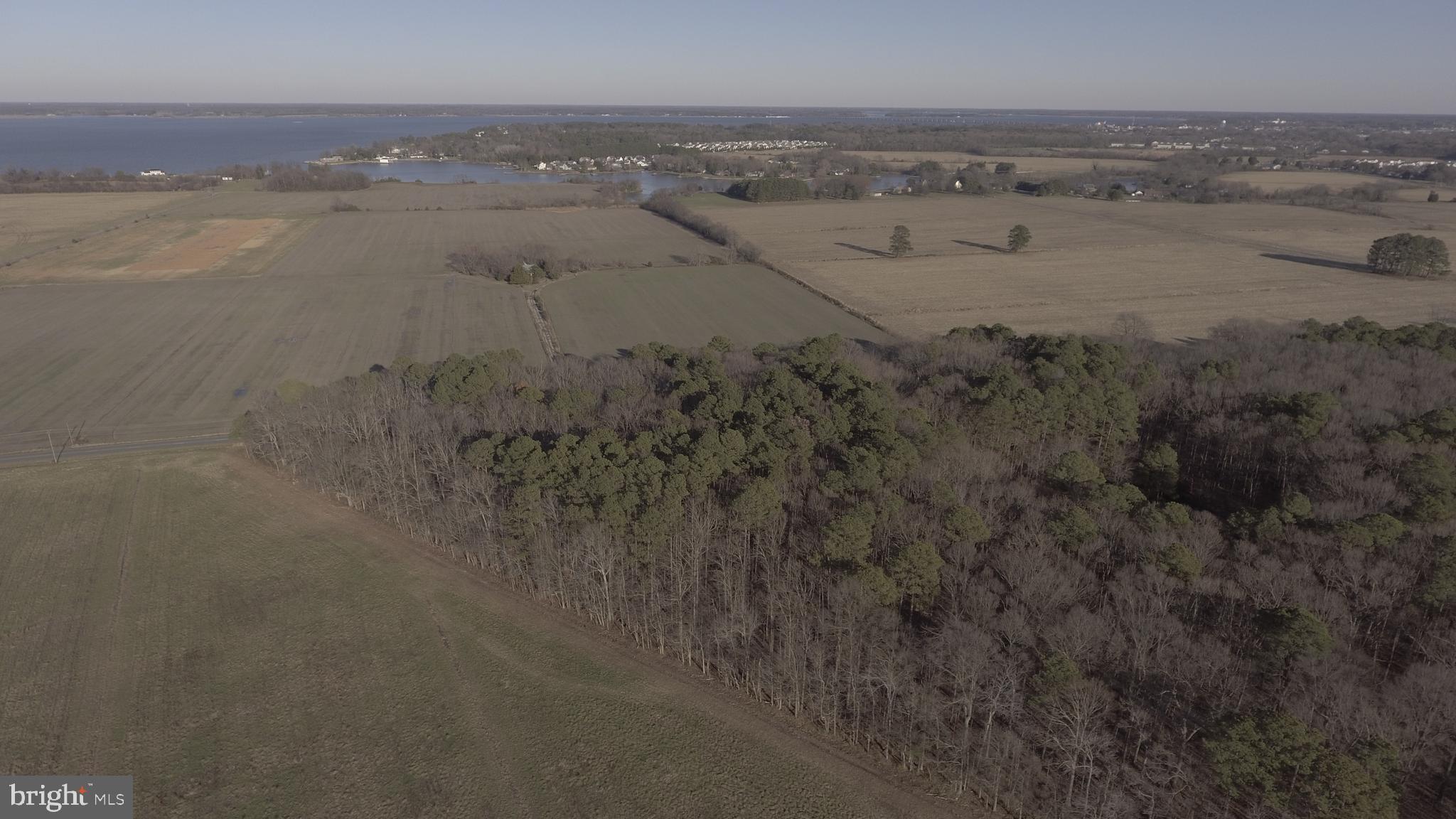 Horns Point Road Cambridge, MD 21613 - Photo 2 of 3