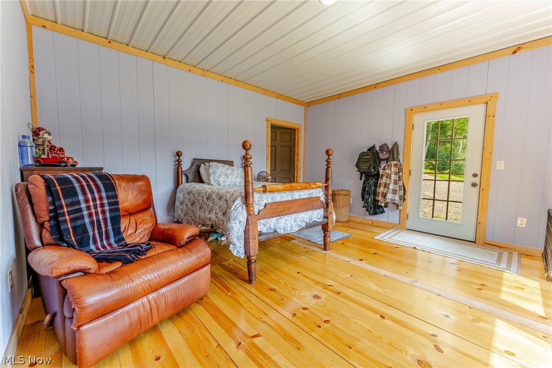 44423 Hanover Ridge Road Jewett, OH 43986 - Photo 26 of 48 Gallery Image 26