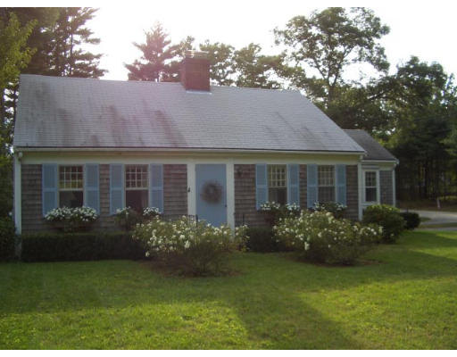 56 Arrowhead Road Duxbury, MA 02332 - Photo 1 of 13 Gallery Image 1