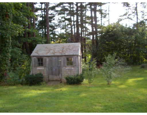56 Arrowhead Road Duxbury, MA 02332 - Photo 11 of 13 Gallery Image 11