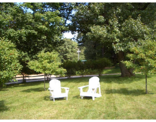 56 Arrowhead Road Duxbury, MA 02332 - Photo 12 of 13 Gallery Image 12