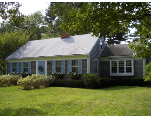 56 Arrowhead Road Duxbury, MA 02332 - Photo 13 of 13 Gallery Image 13