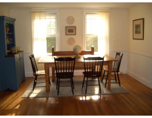 56 Arrowhead Road Duxbury, MA 02332 - Photo 5 of 13 Gallery Image 5