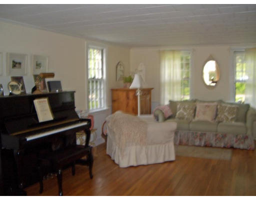 56 Arrowhead Road Duxbury, MA 02332 - Photo 6 of 13 Gallery Image 6