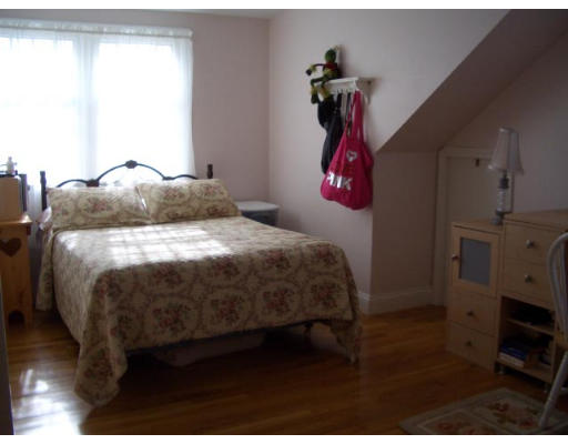 56 Arrowhead Road Duxbury, MA 02332 - Photo 8 of 13 Gallery Image 8