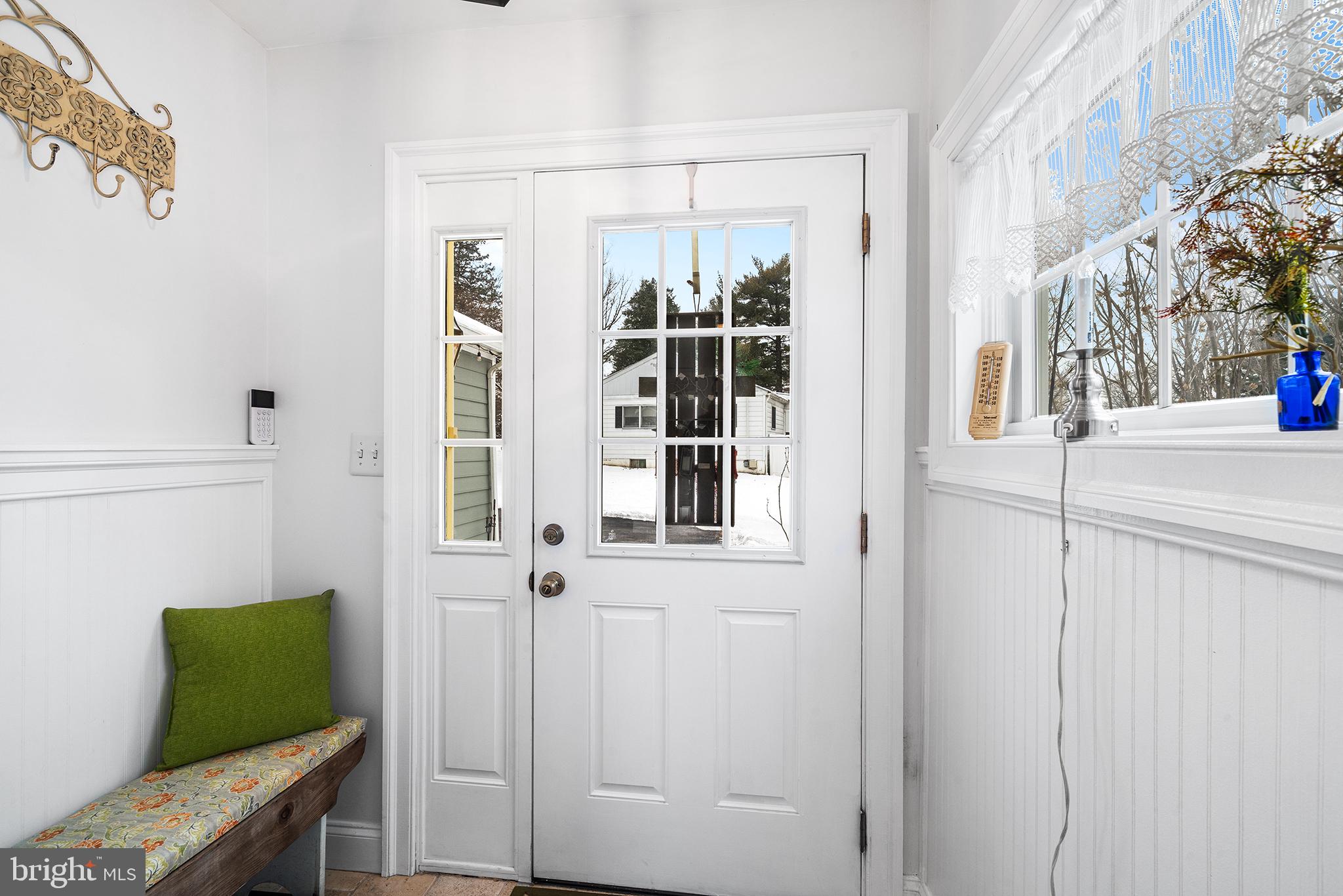 458 Brookwood Road Wayne, PA 19087 - Photo 15 of 45