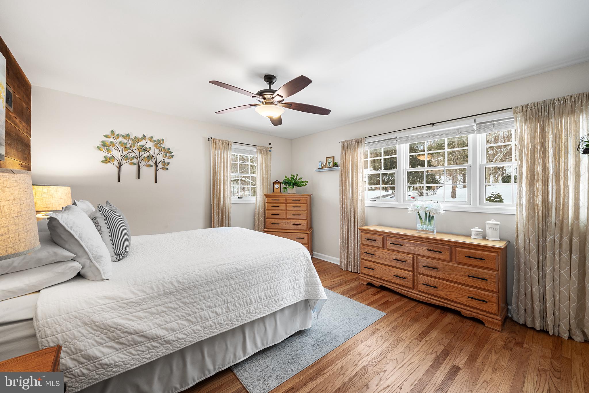 458 Brookwood Road Wayne, PA 19087 - Photo 21 of 45