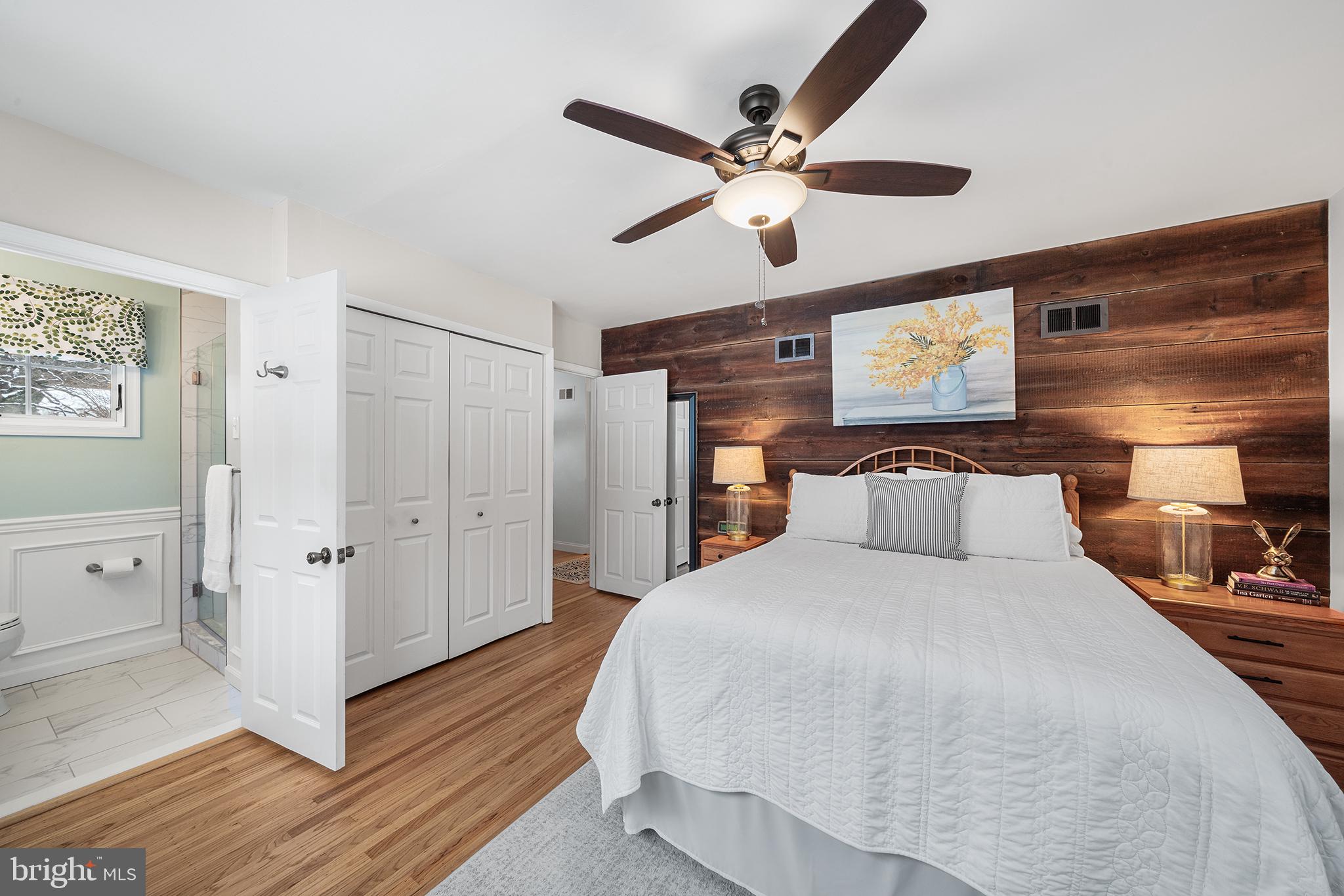 458 Brookwood Road Wayne, PA 19087 - Photo 23 of 45