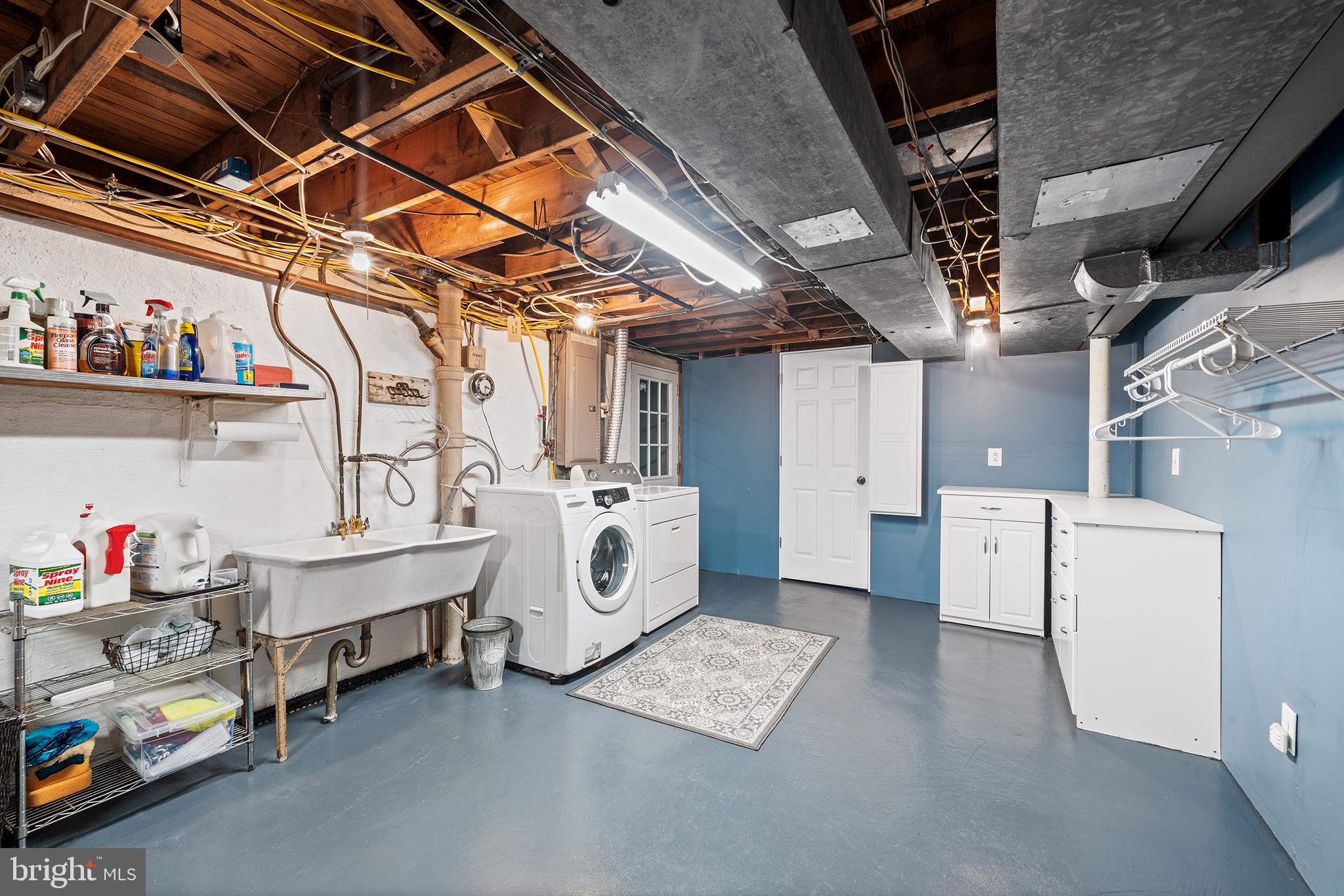 458 Brookwood Road Wayne, PA 19087 - Photo 33 of 45