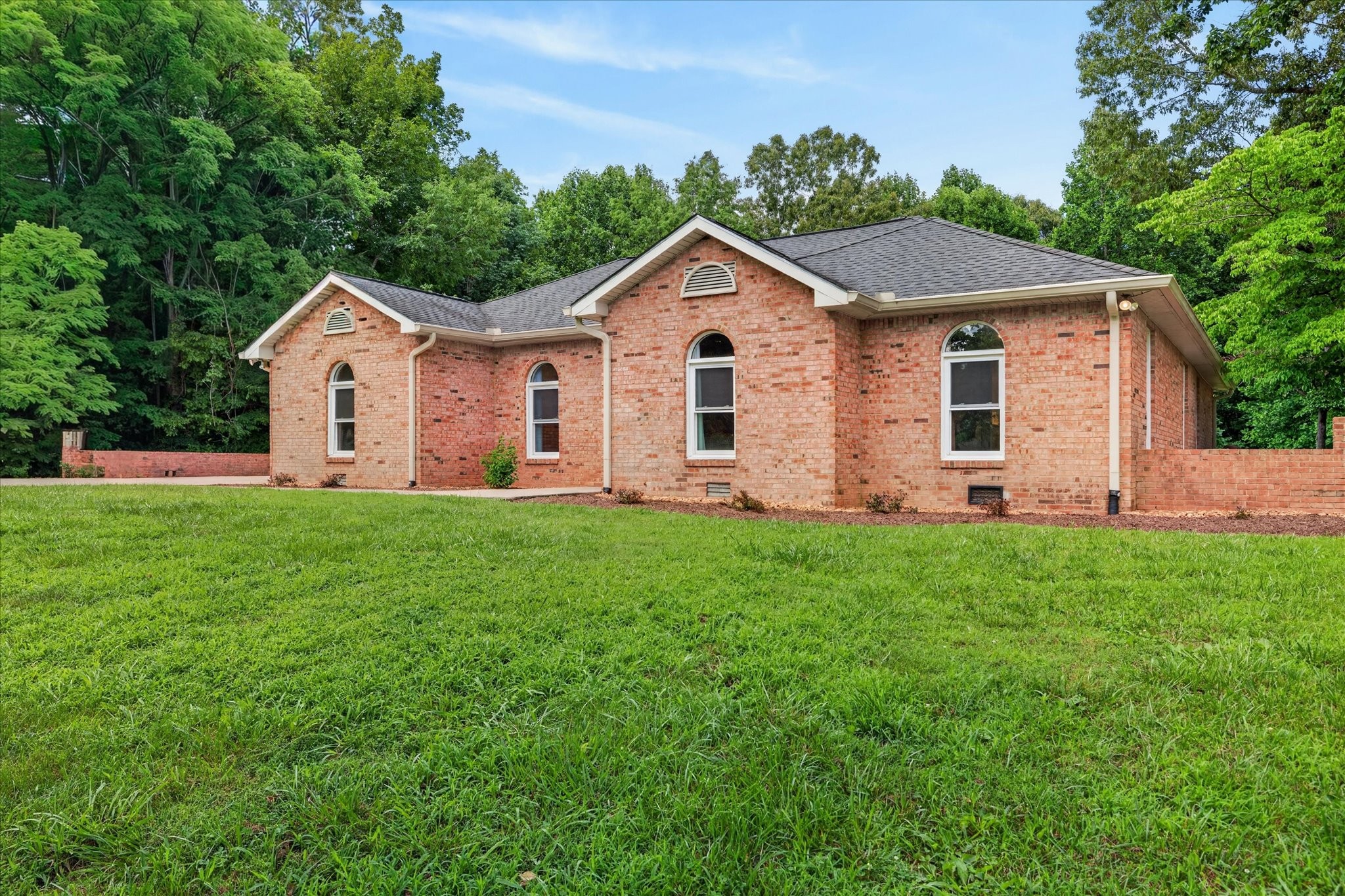 3549 Thomasville Road Chapmansboro, TN 37035 - Photo 6 of 43
