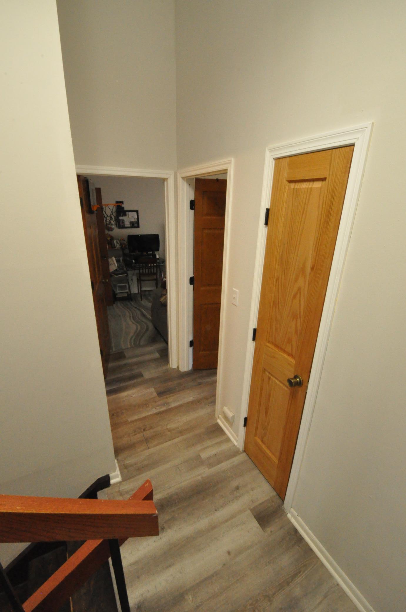 3271 Valley Ridge Drive, Unit 33 Eagan, MN 55121 - Photo 8 of 16