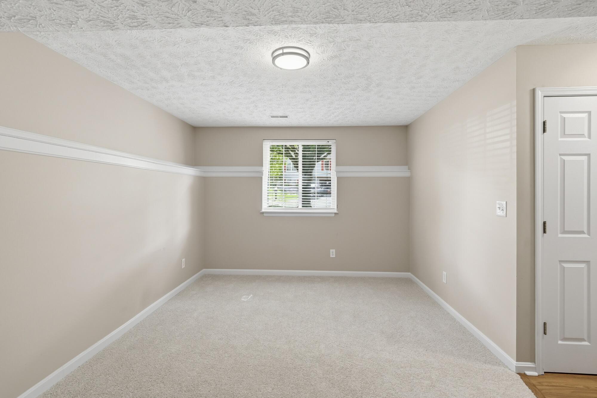 2016 Gribble Drive Covington, KY 41017 - Photo 25 of 45