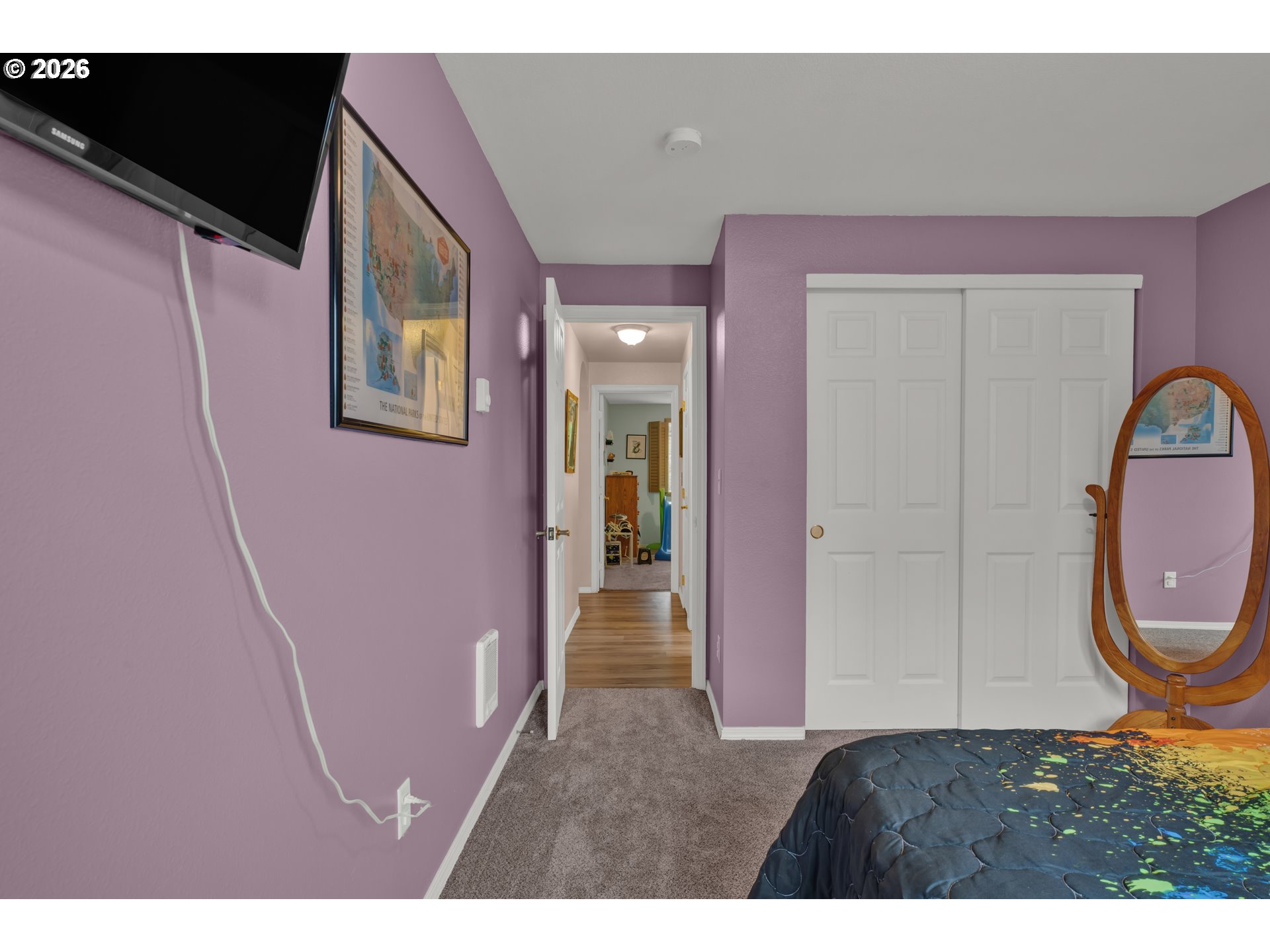 118 Park Village Loop Florence, OR 97439 - Photo 23 of 40