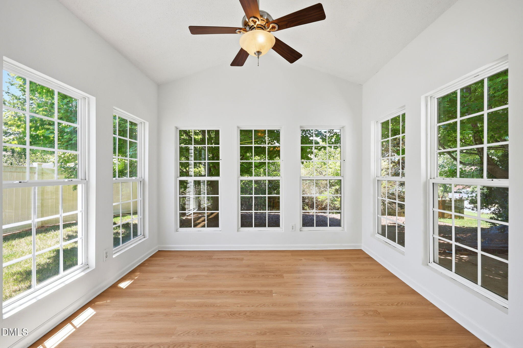 841 Stackhurst Way Wake Forest, NC 27587 - Photo 17 of 42 42-web-or-mls-IMG_9693