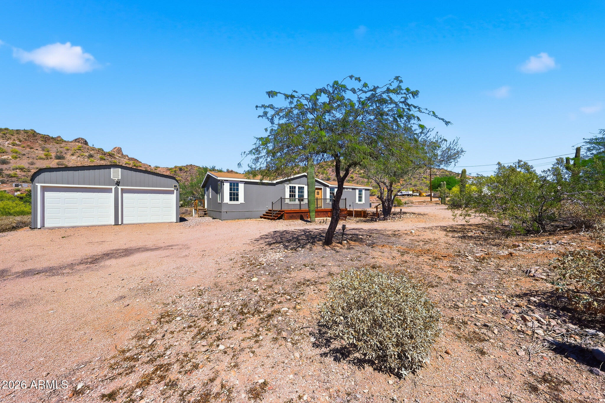 636 West Saddle Butte Street Apache Junction, AZ 85120 - Photo 61 of 74 a (2)