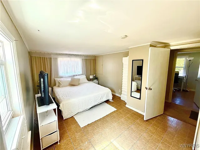 $1,200 | 2711 Orleans Avenue, Niagara Falls, NY 14303