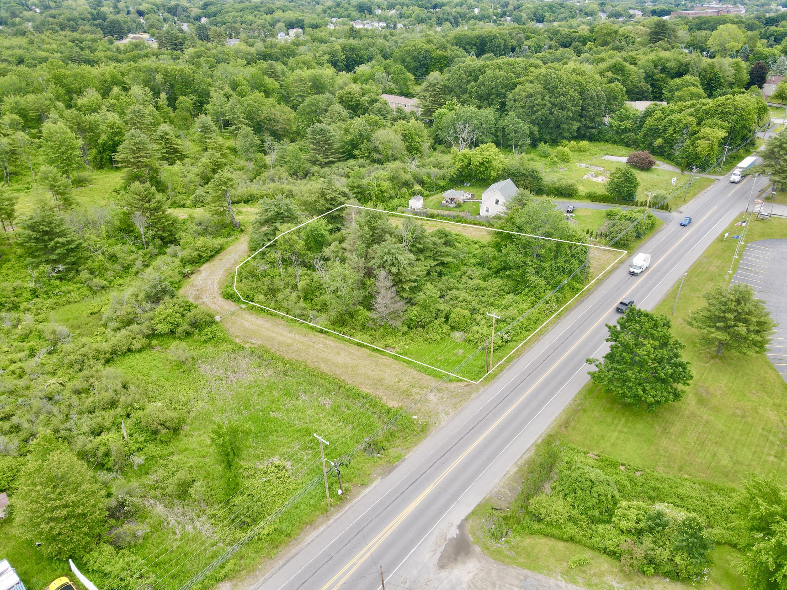 0 Conant Street Westbrook, ME 04092 - Photo 1 of 10 IMG_8642