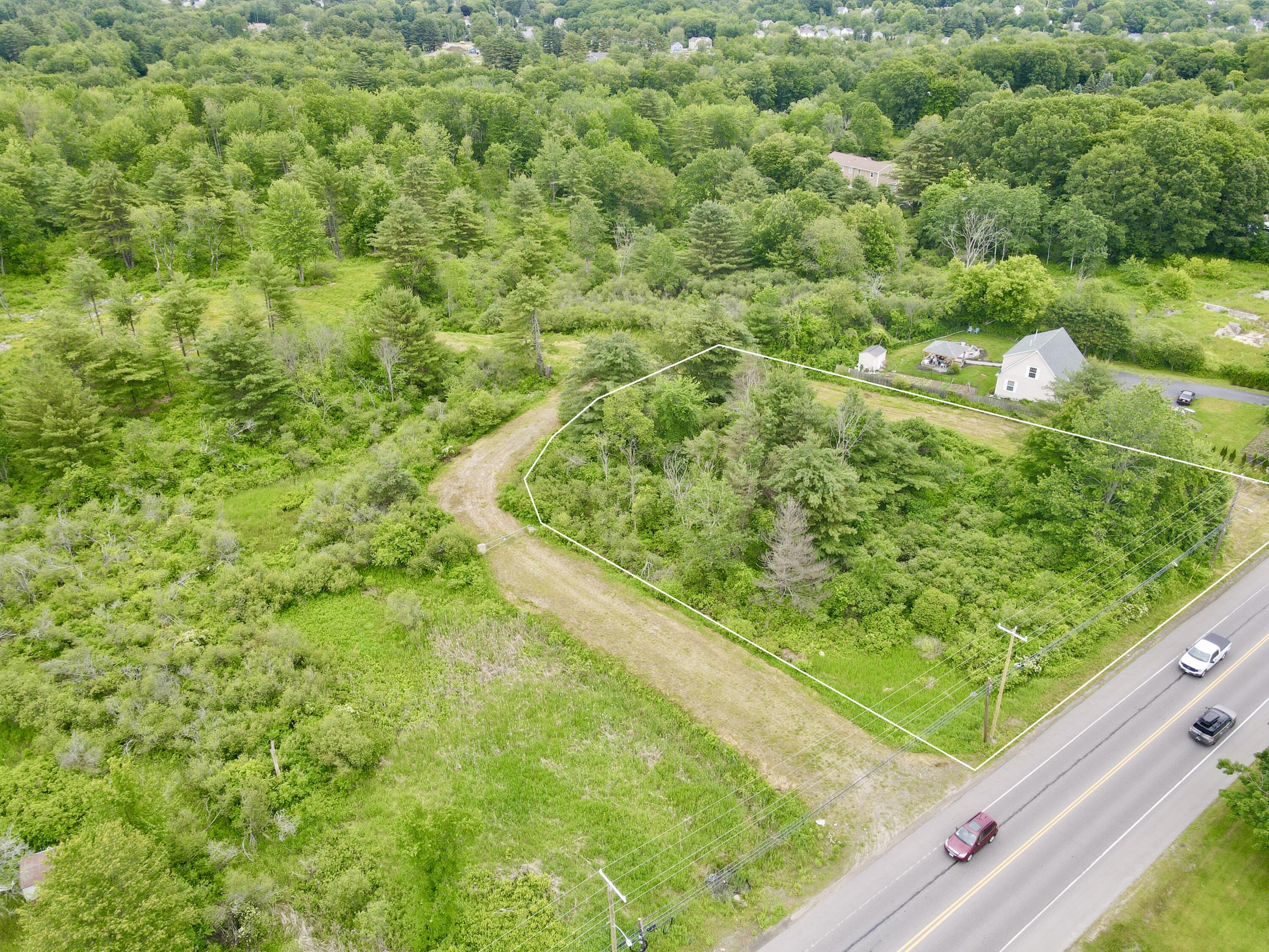 0 Conant Street Westbrook, ME 04092 - Photo 3 of 10 IMG_8641