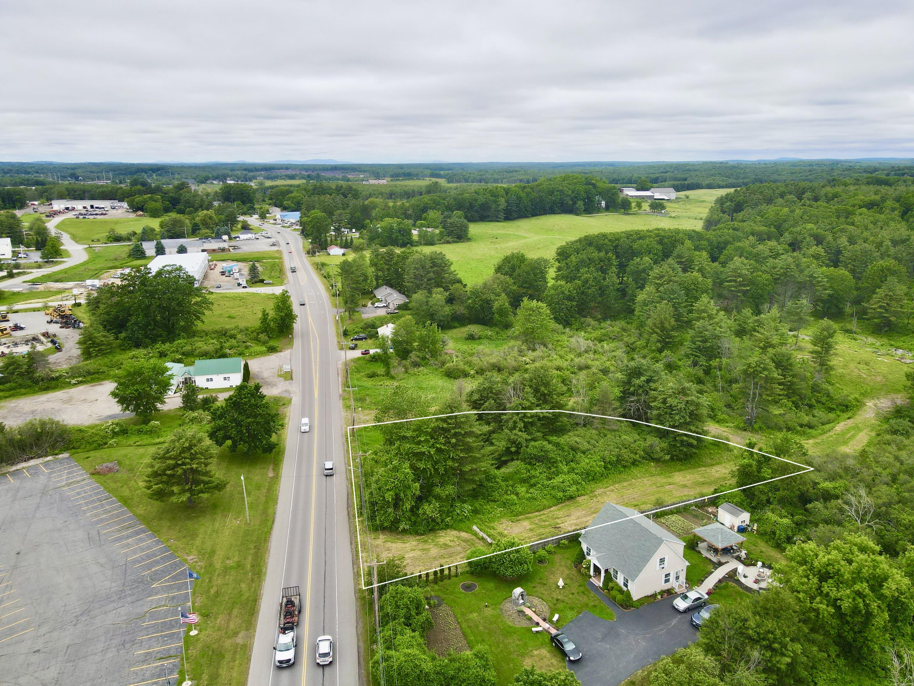 0 Conant Street Westbrook, ME 04092 - Photo 5 of 10 IMG_8645