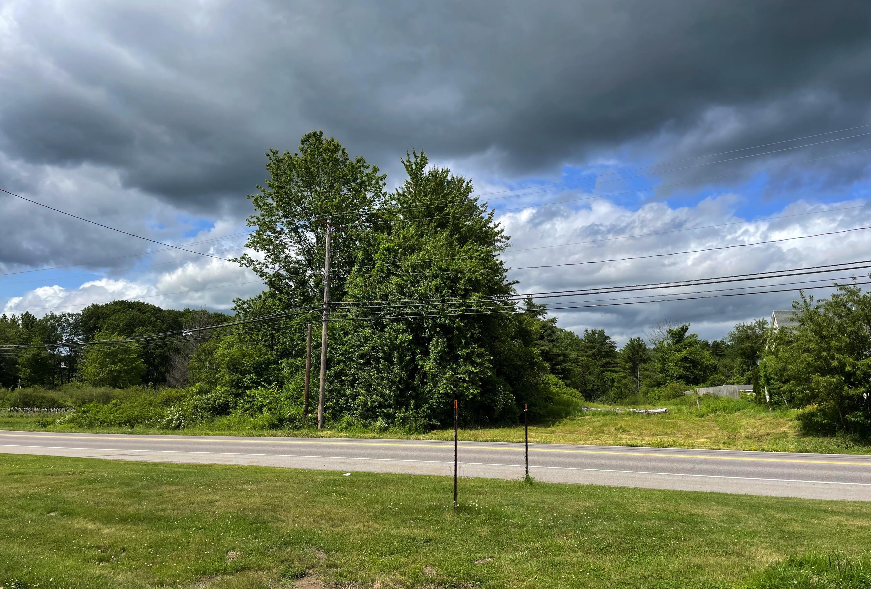 0 Conant Street Westbrook, ME 04092 - Photo 8 of 10 1