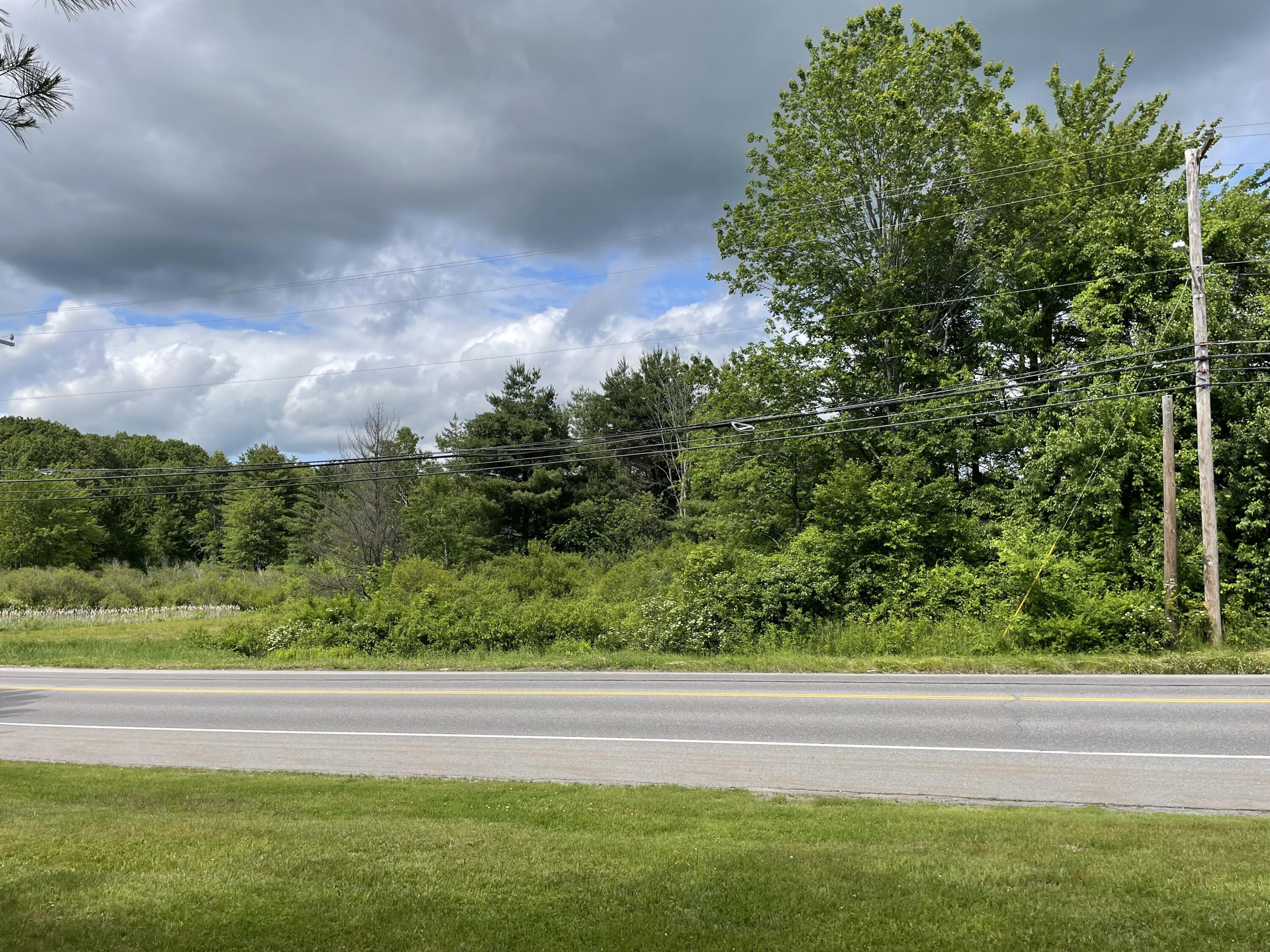 0 Conant Street Westbrook, ME 04092 - Photo 10 of 10 3