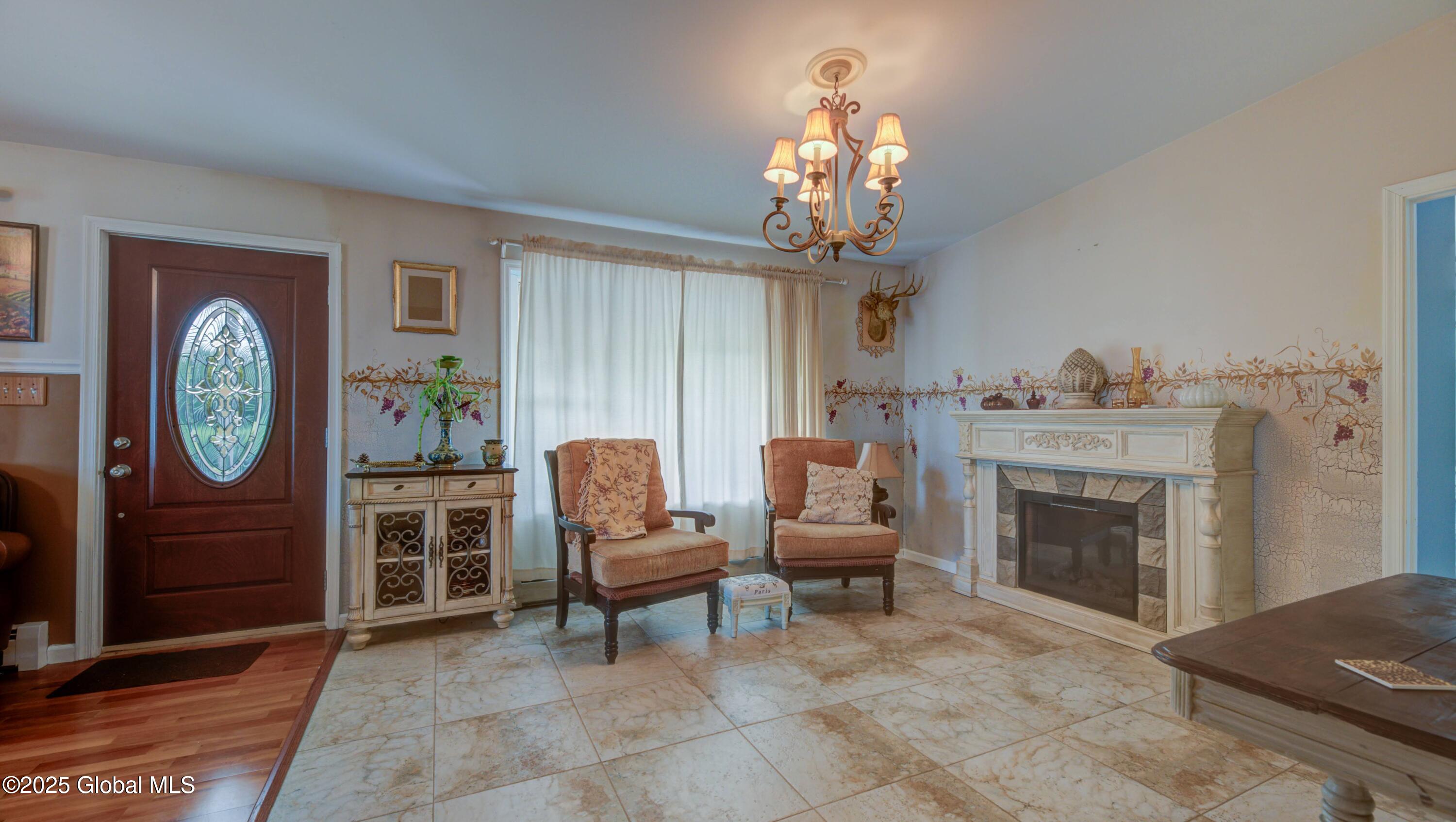 127 Firefly Meadow Road Glen, NY 12072 - Photo 17 of 107 127 Firefly Meadow Rd-40