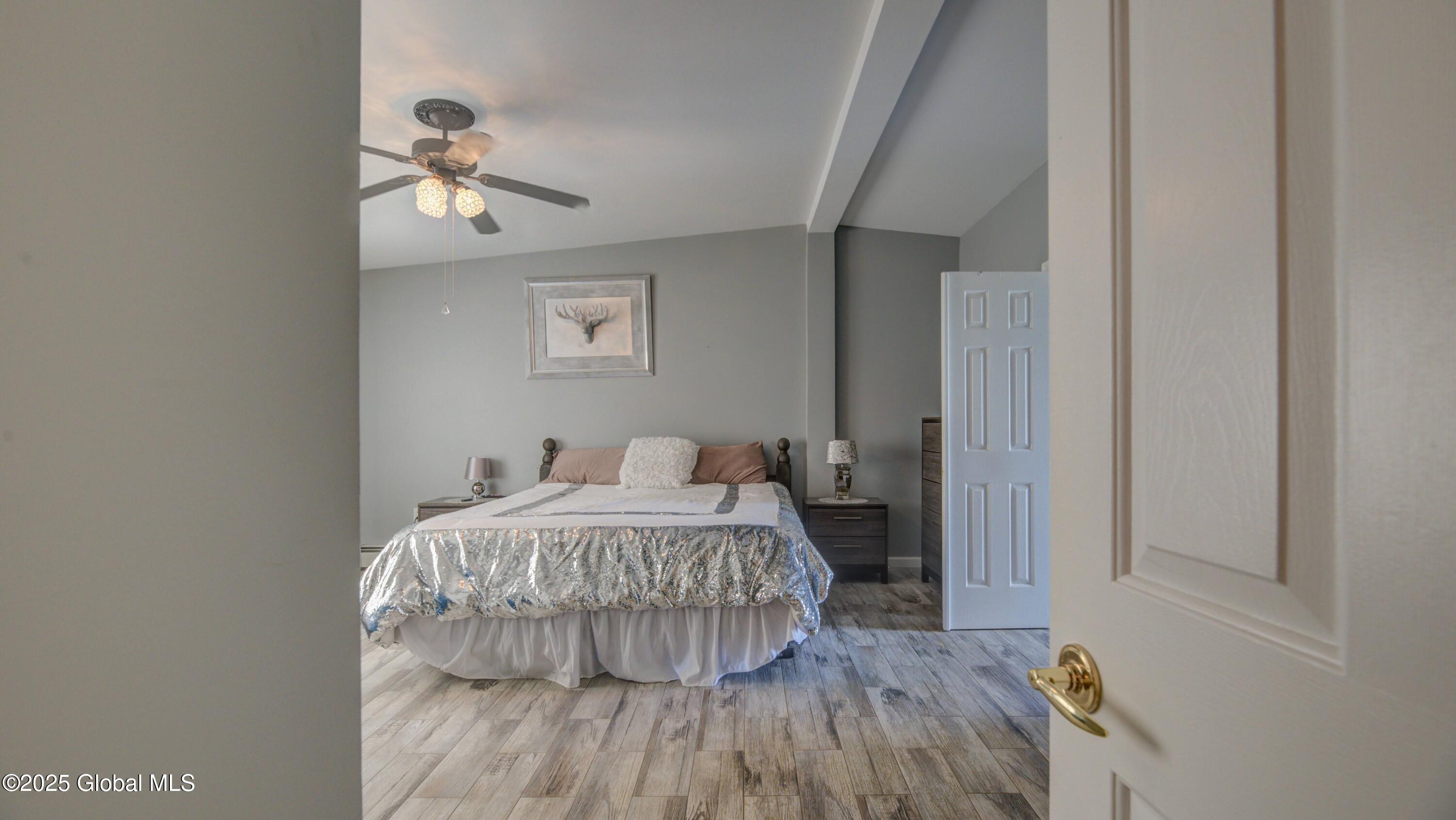 127 Firefly Meadow Road Glen, NY 12072 - Photo 22 of 107 127 Firefly Meadow Rd-42