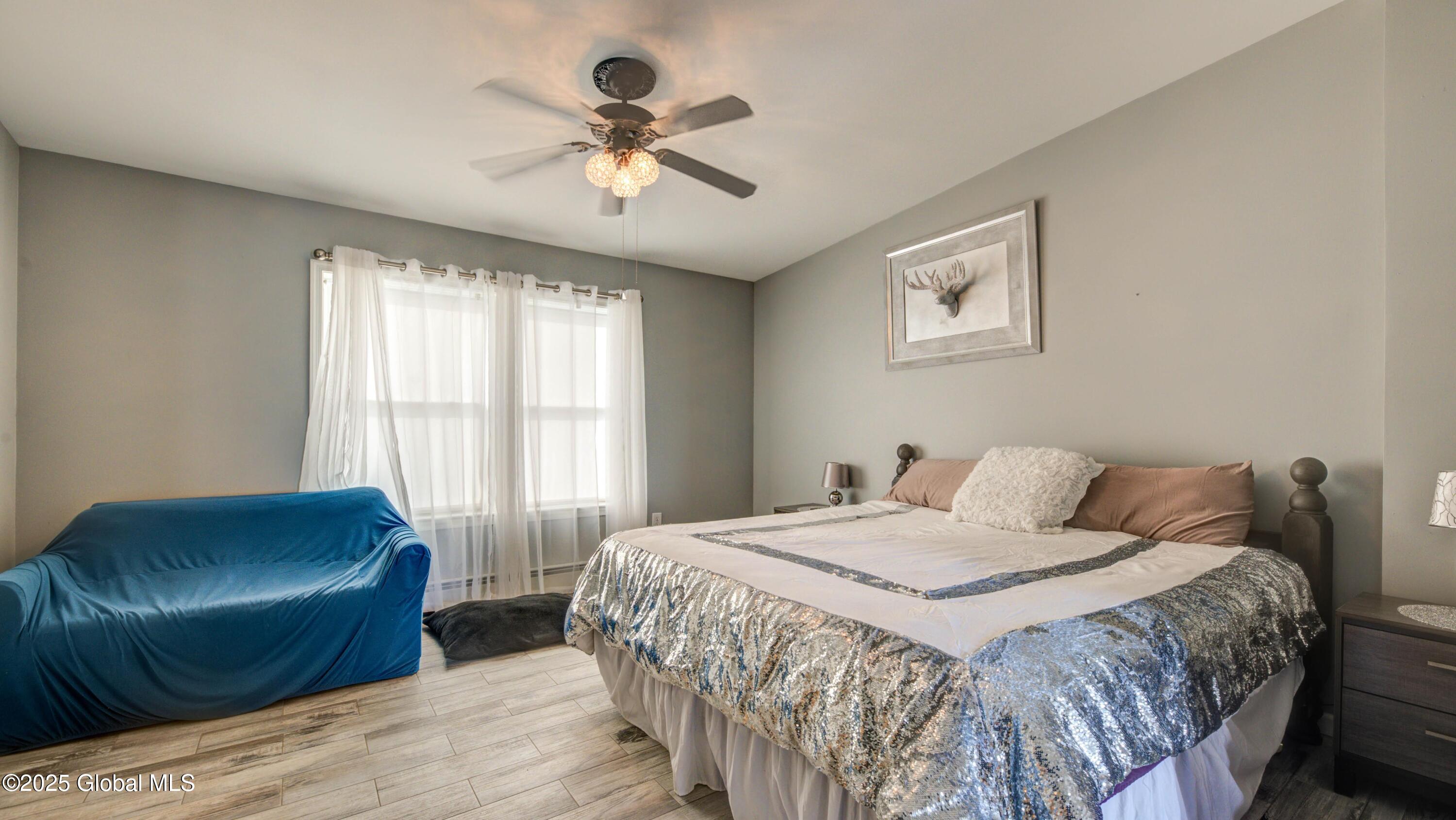 127 Firefly Meadow Road Glen, NY 12072 - Photo 23 of 107 127 Firefly Meadow Rd-43