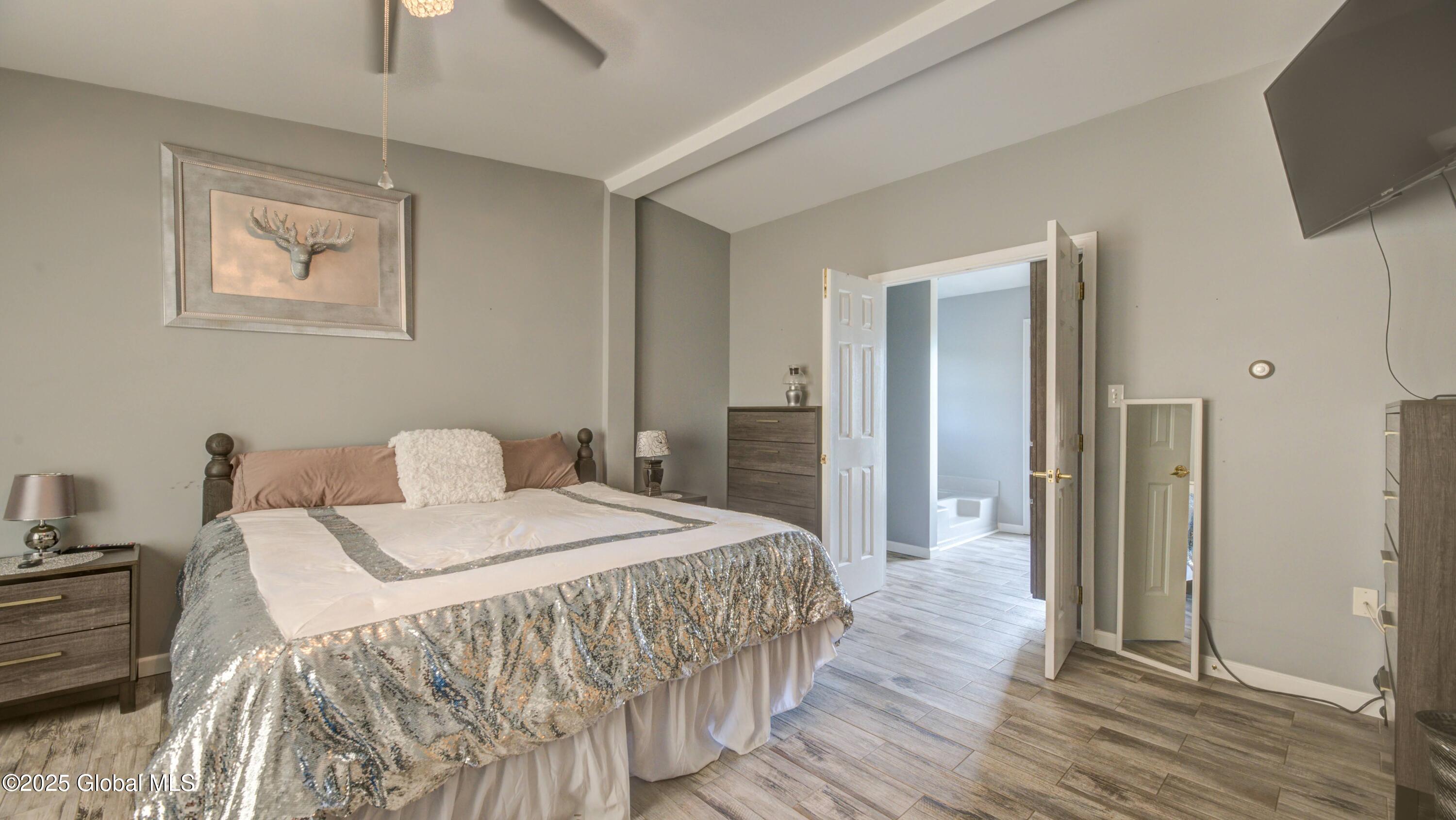 127 Firefly Meadow Road Glen, NY 12072 - Photo 24 of 107 127 Firefly Meadow Rd-44