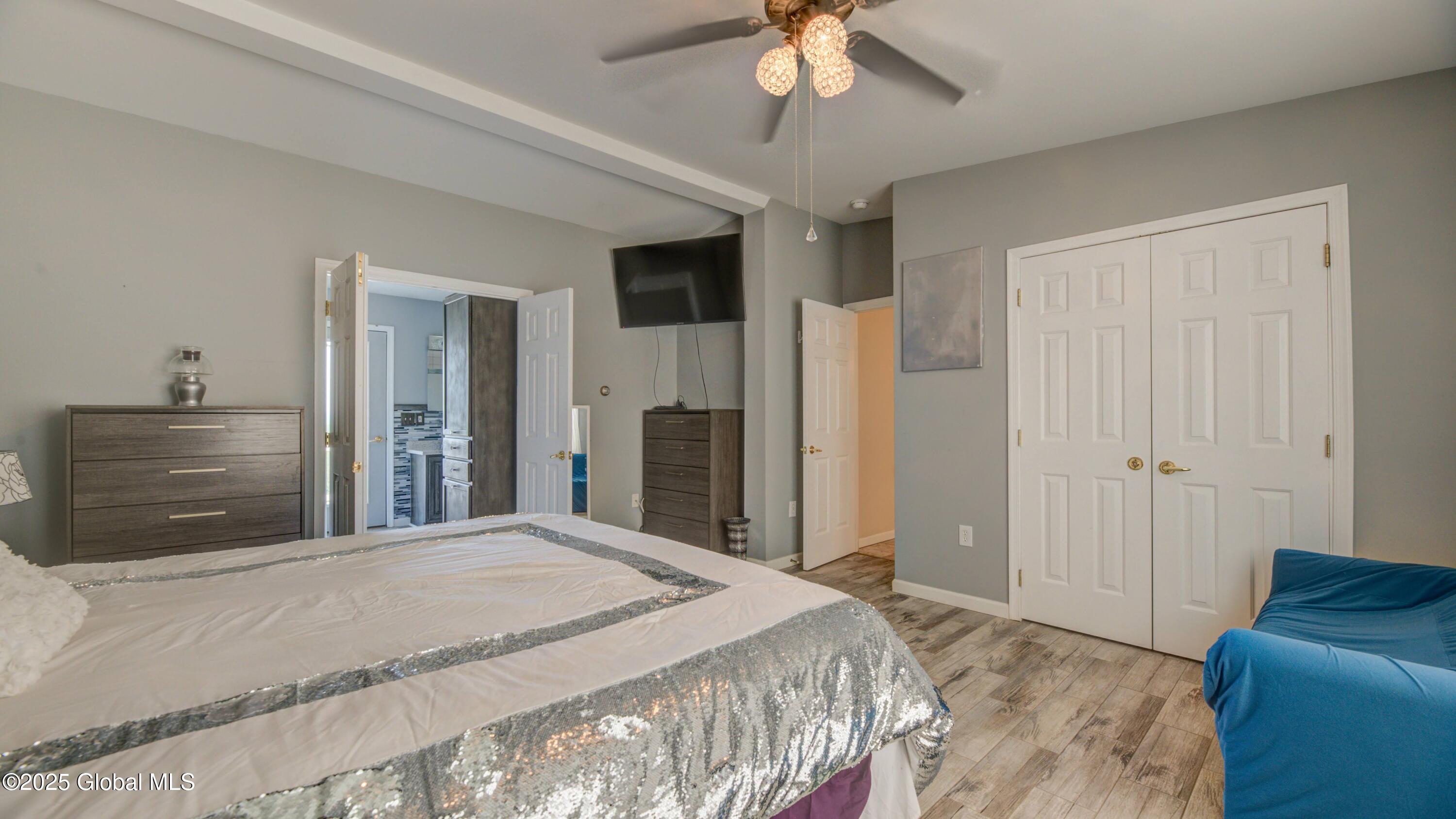 127 Firefly Meadow Road Glen, NY 12072 - Photo 25 of 107 127 Firefly Meadow Rd-45