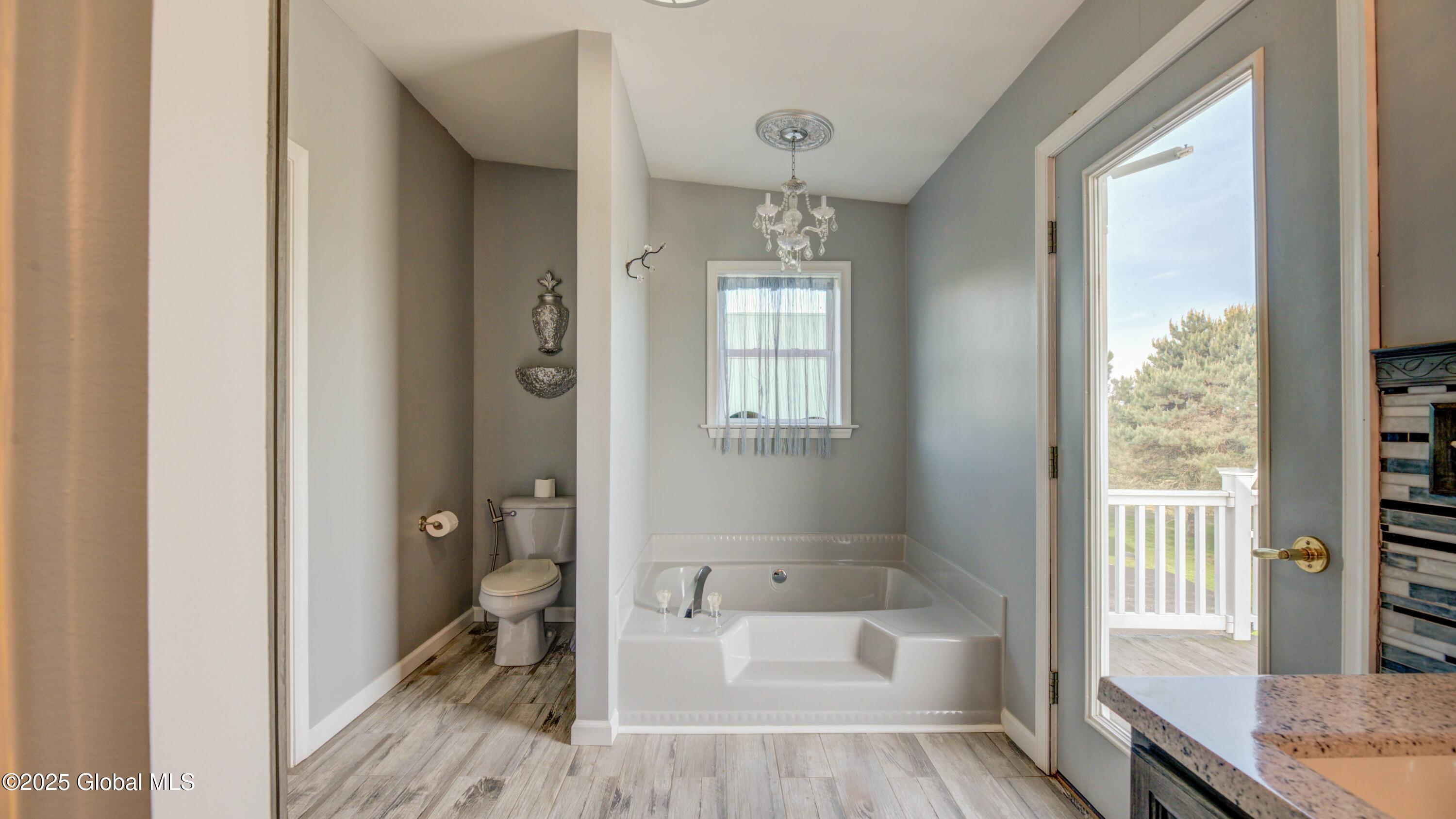 127 Firefly Meadow Road Glen, NY 12072 - Photo 28 of 107 127 Firefly Meadow Rd-50