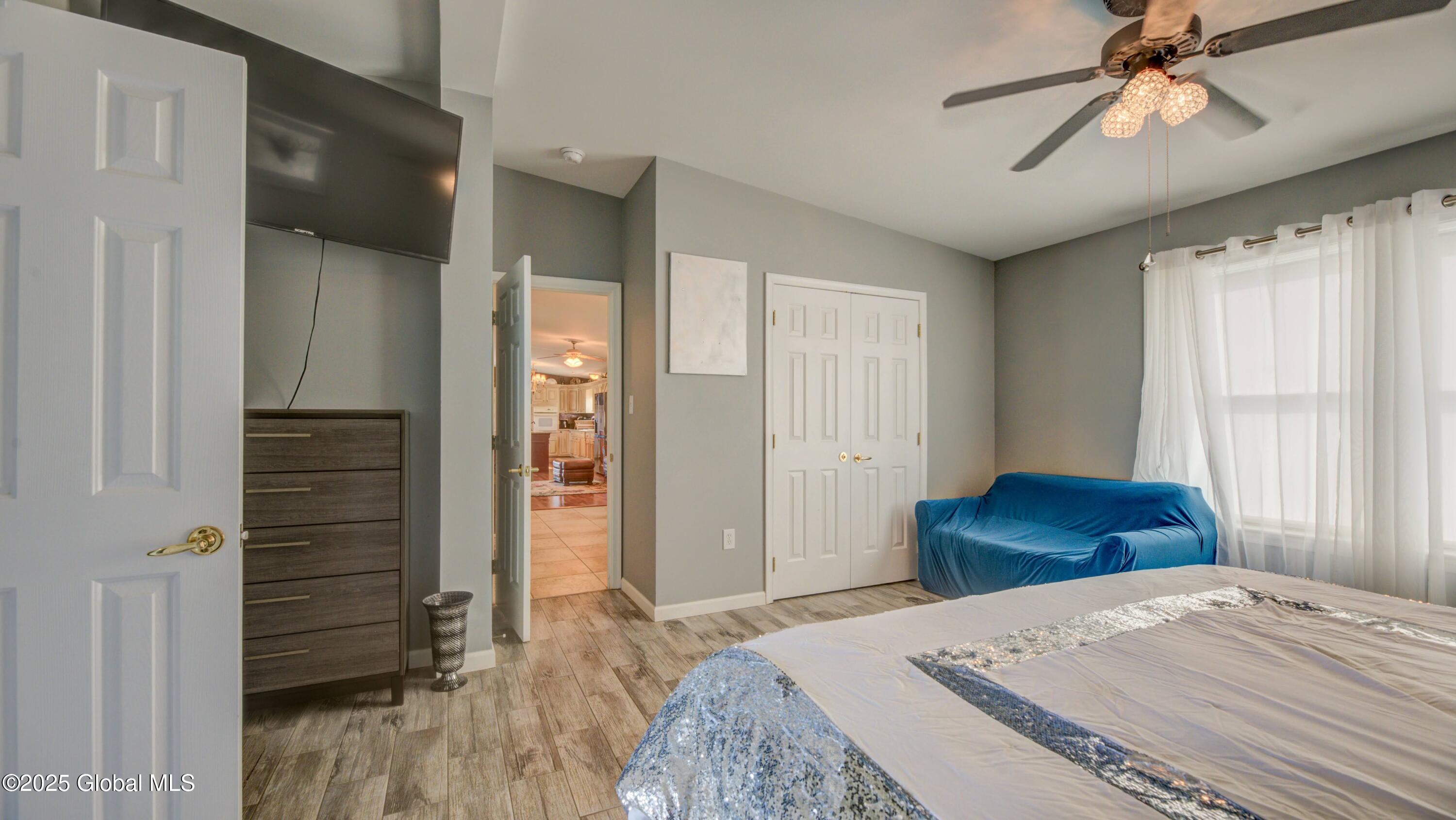 127 Firefly Meadow Road Glen, NY 12072 - Photo 30 of 107 127 Firefly Meadow Rd-54