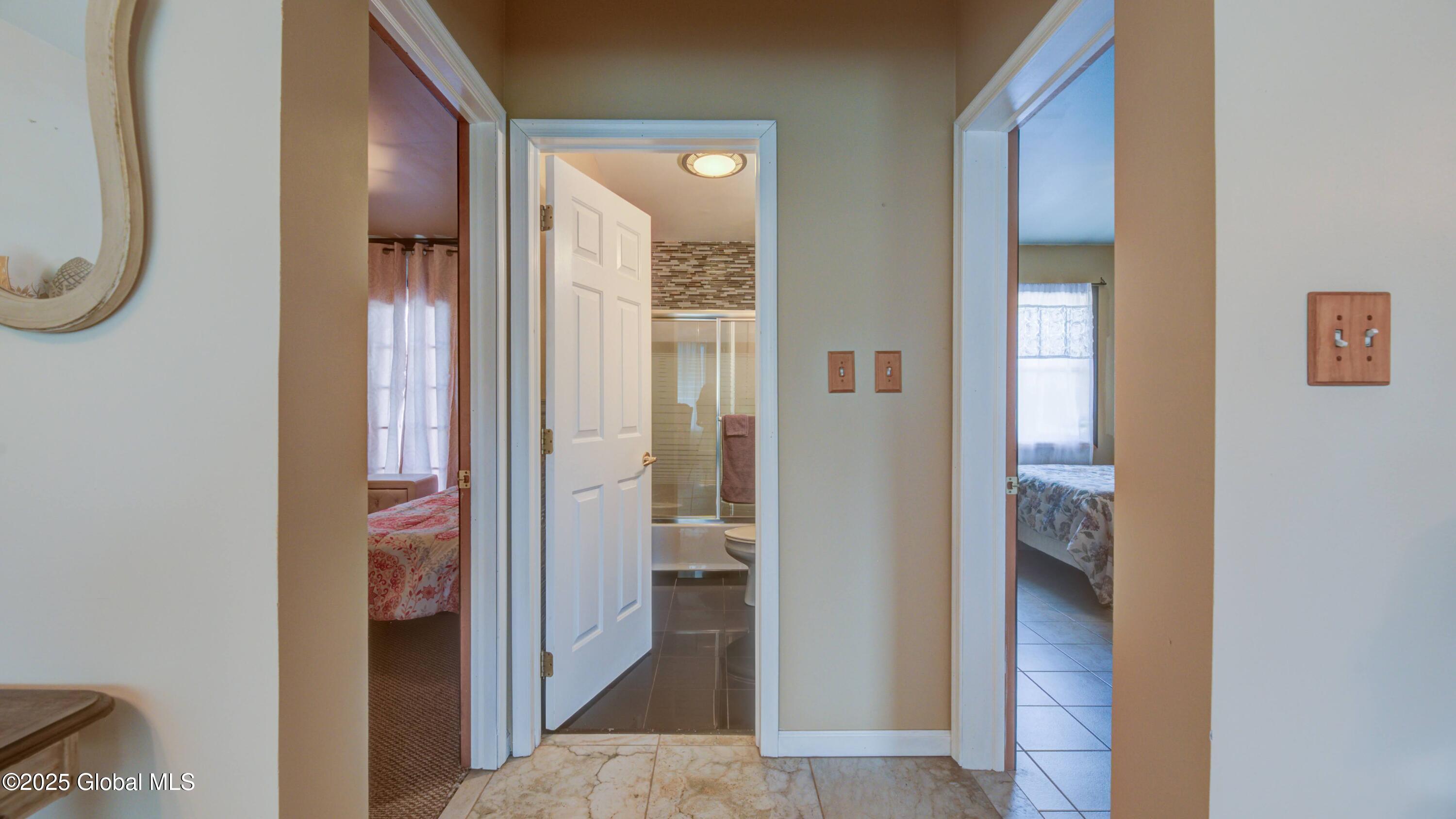 127 Firefly Meadow Road Glen, NY 12072 - Photo 33 of 107 127 Firefly Meadow Rd-56