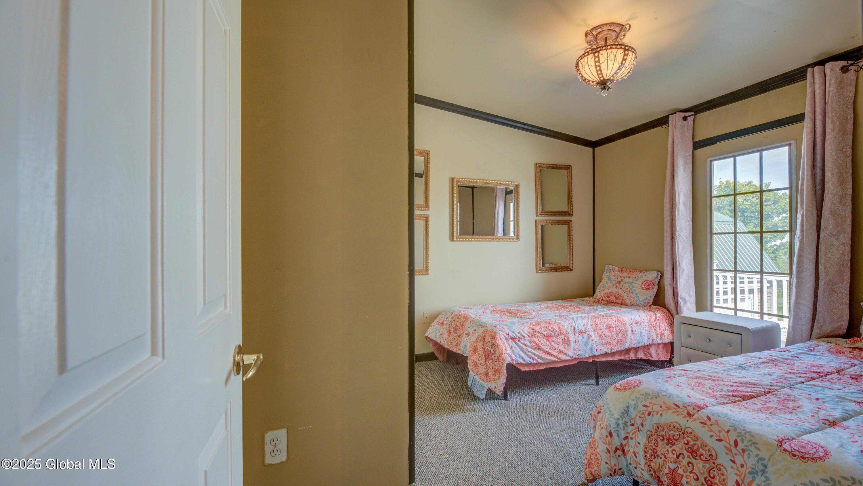 127 Firefly Meadow Road Glen, NY 12072 - Photo 34 of 107 127 Firefly Meadow Rd-62