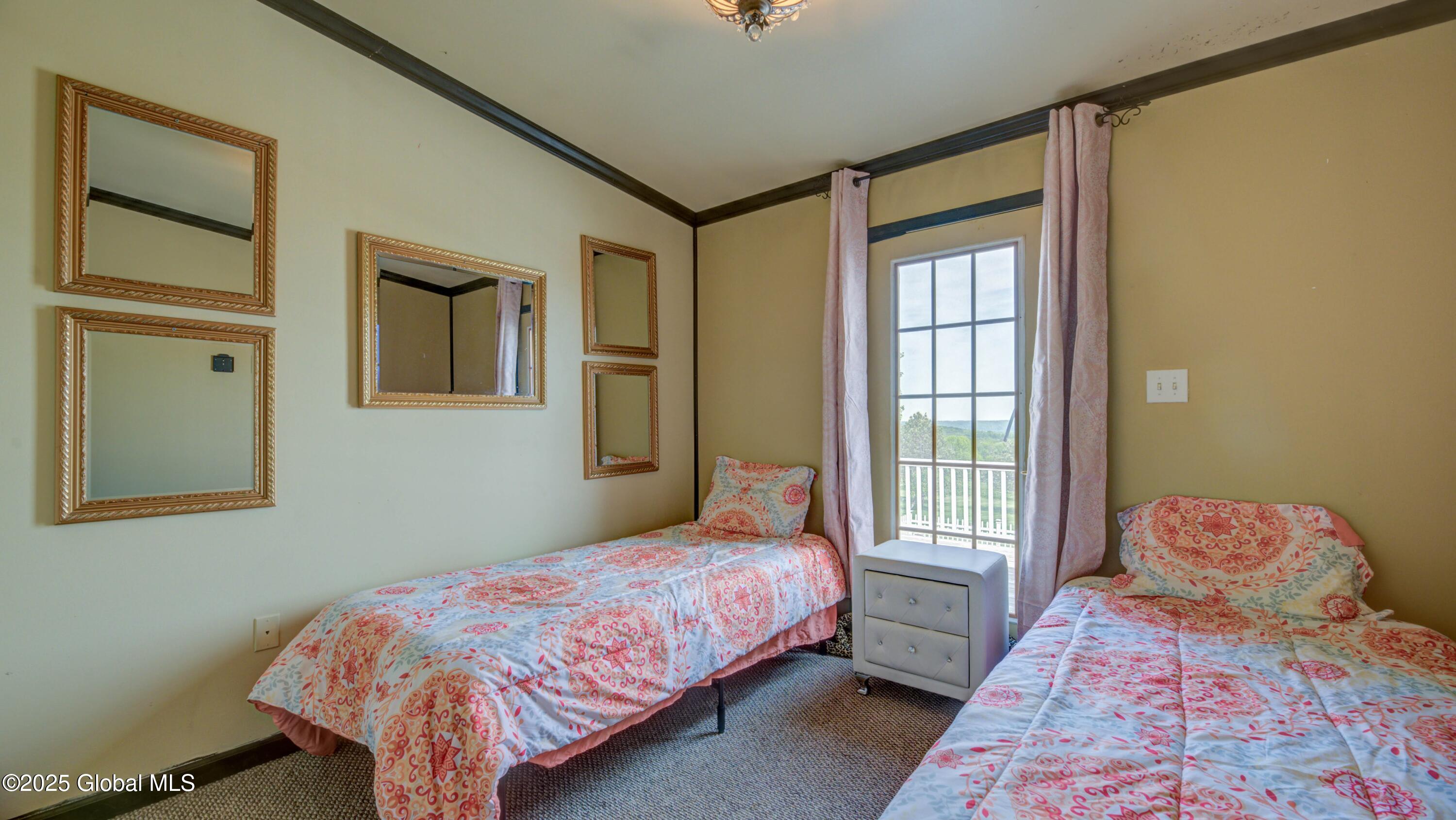 127 Firefly Meadow Road Glen, NY 12072 - Photo 35 of 107 127 Firefly Meadow Rd-63