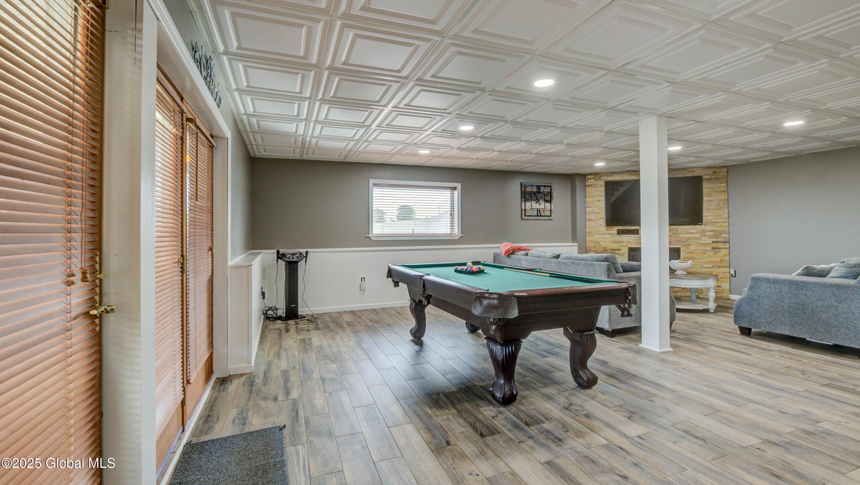 127 Firefly Meadow Road Glen, NY 12072 - Photo 36 of 107 127 Firefly Meadow Rd-70