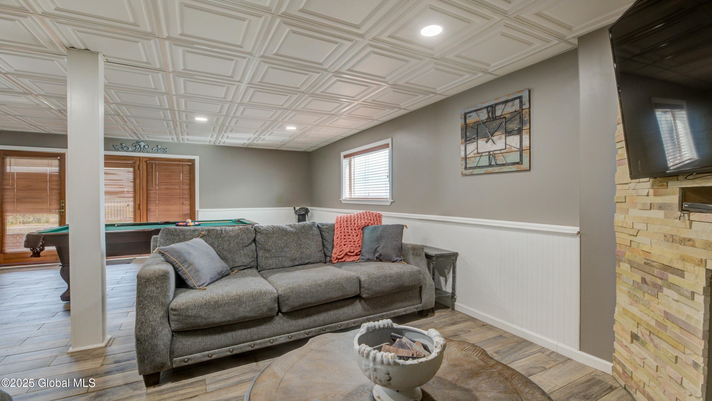 127 Firefly Meadow Road Glen, NY 12072 - Photo 38 of 107 127 Firefly Meadow Rd-72