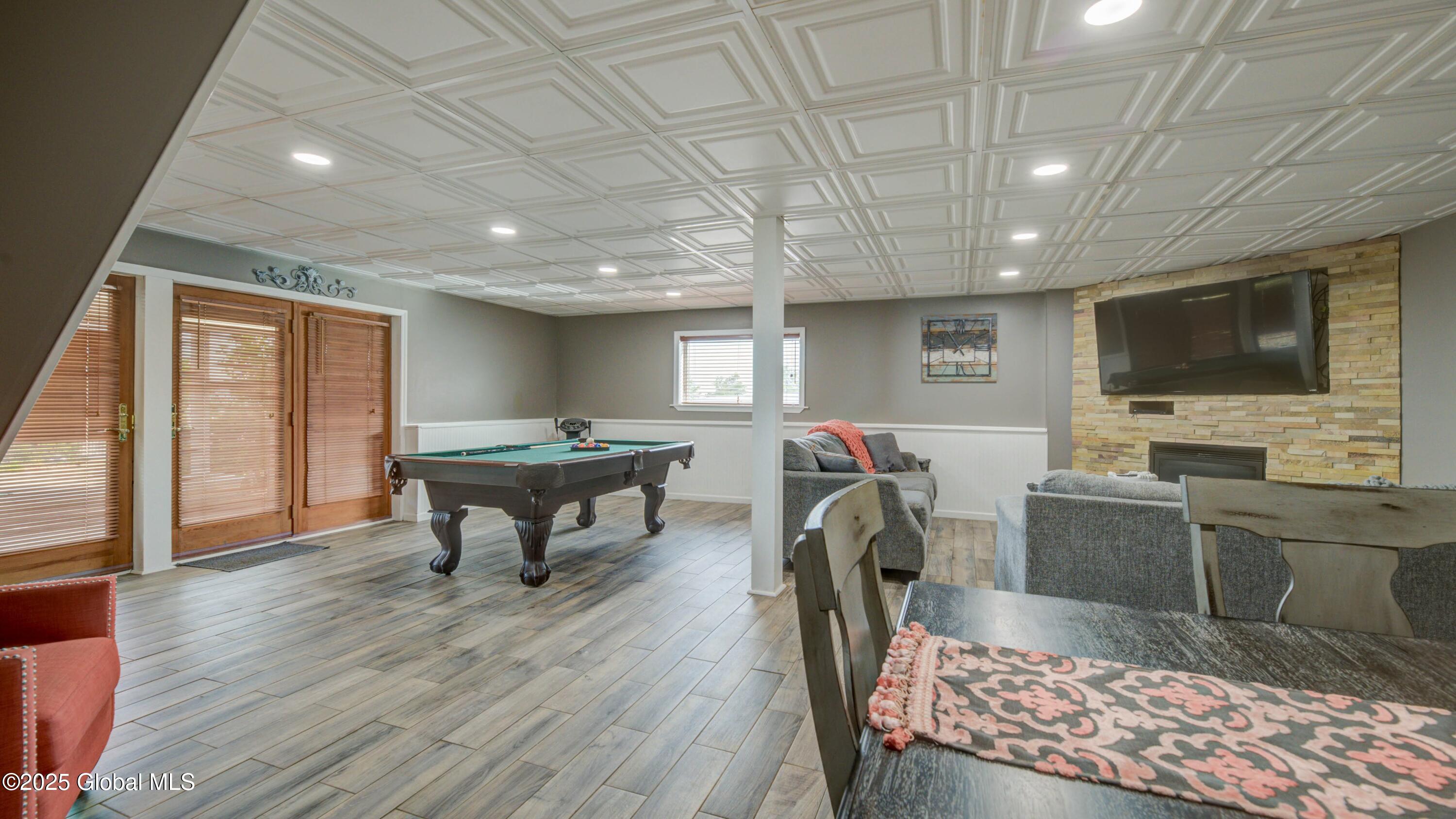 127 Firefly Meadow Road Glen, NY 12072 - Photo 41 of 107 127 Firefly Meadow Rd-75