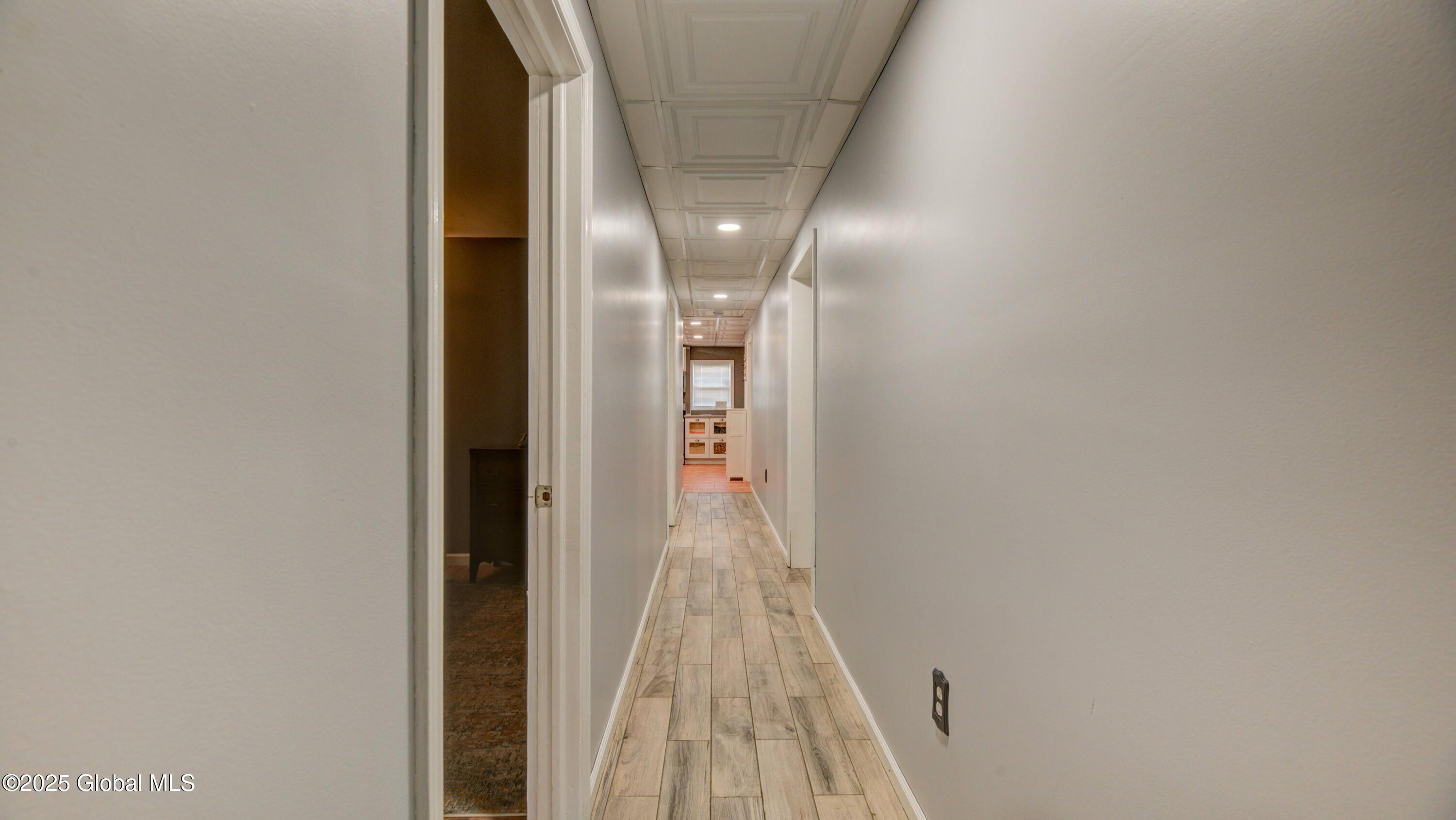 127 Firefly Meadow Road Glen, NY 12072 - Photo 42 of 107 127 Firefly Meadow Rd-76