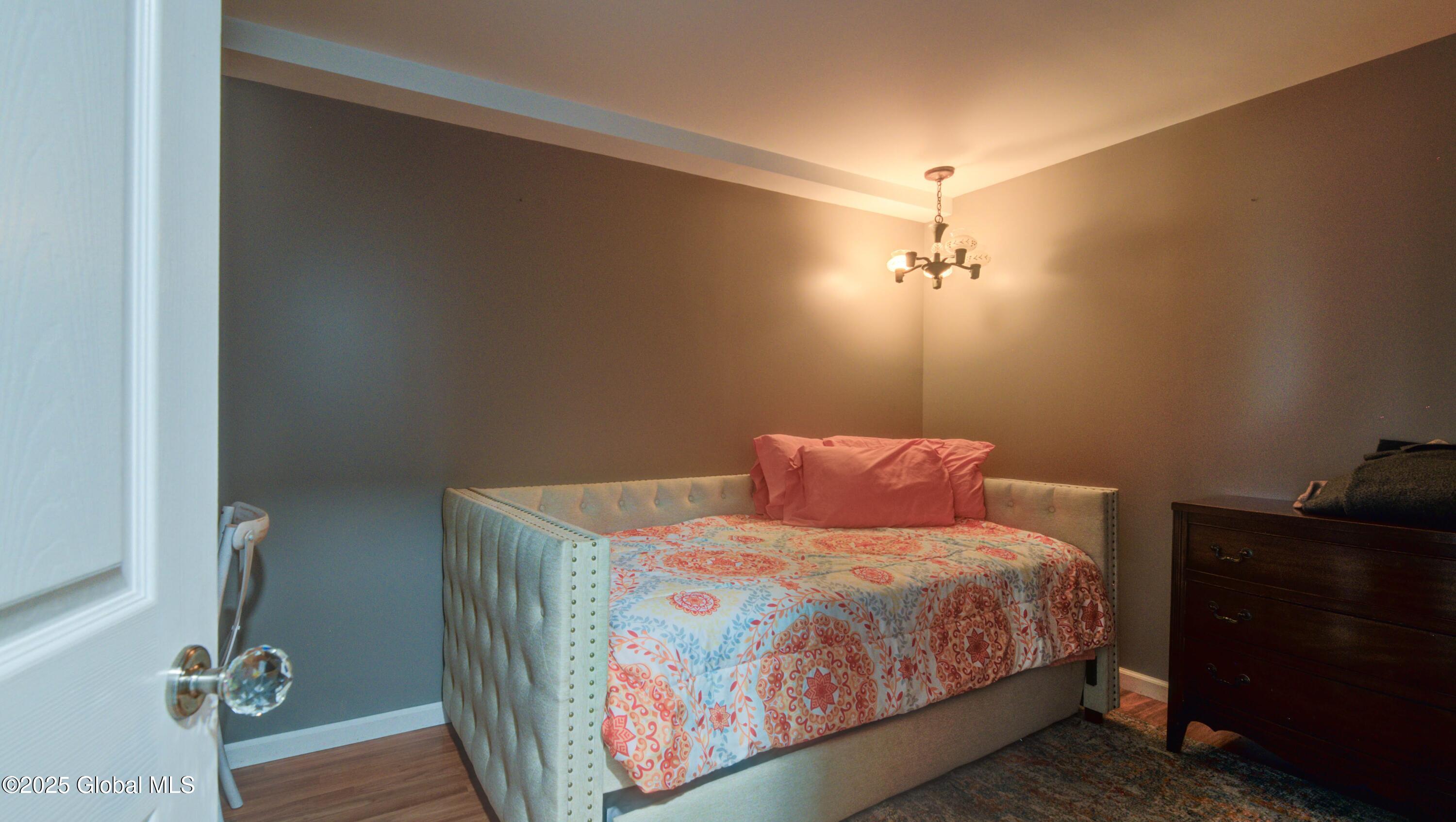 127 Firefly Meadow Road Glen, NY 12072 - Photo 43 of 107 127 Firefly Meadow Rd-77