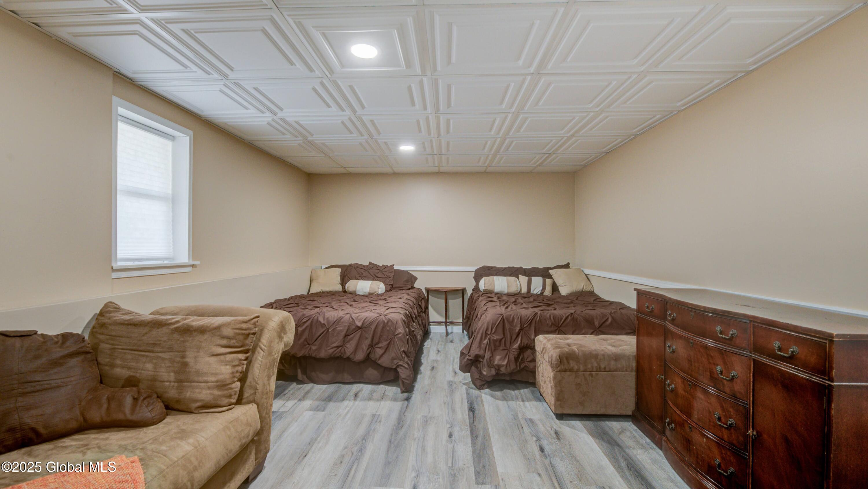 127 Firefly Meadow Road Glen, NY 12072 - Photo 45 of 107 127 Firefly Meadow Rd-80