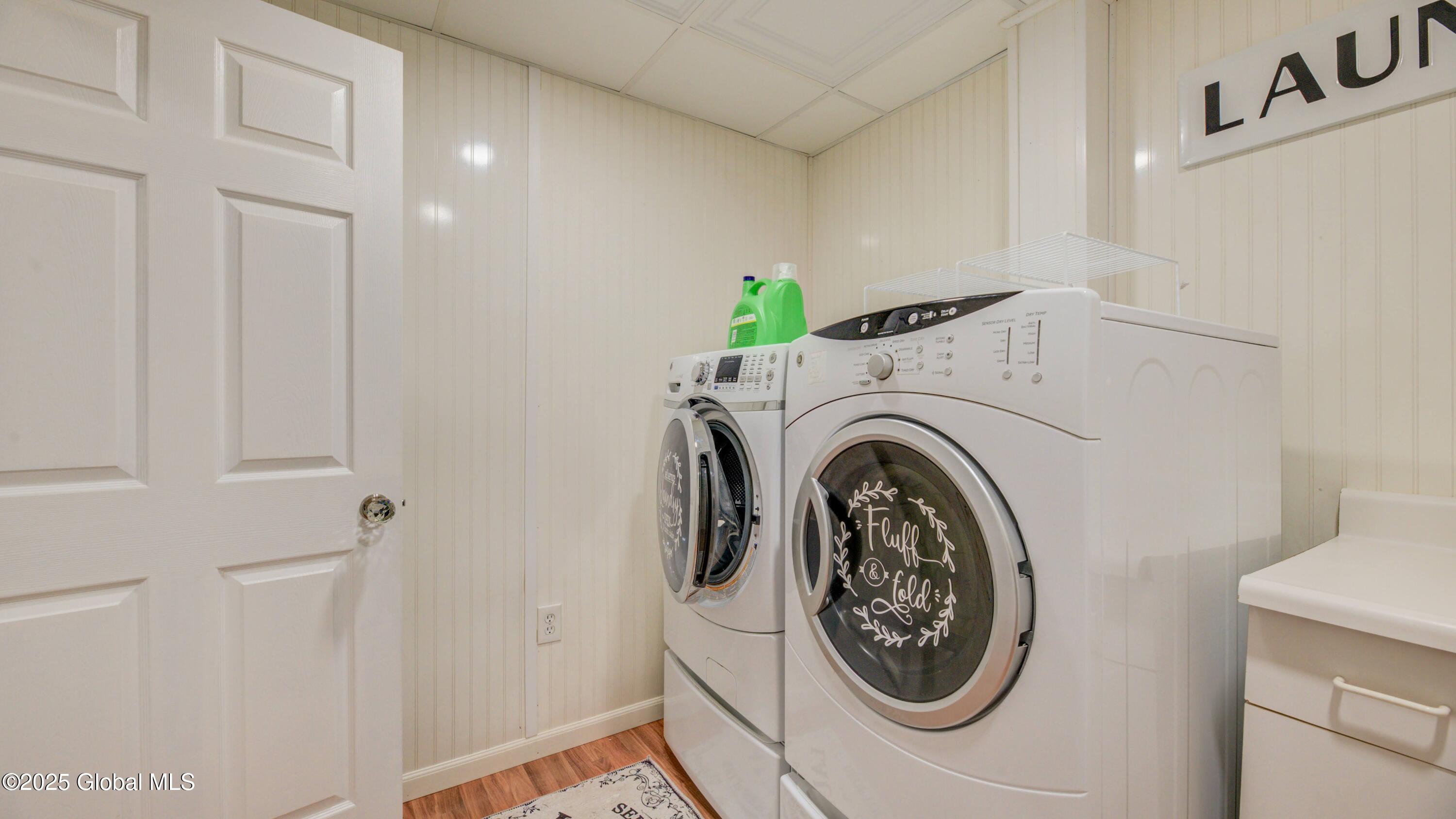 127 Firefly Meadow Road Glen, NY 12072 - Photo 46 of 107 127 Firefly Meadow Rd-86