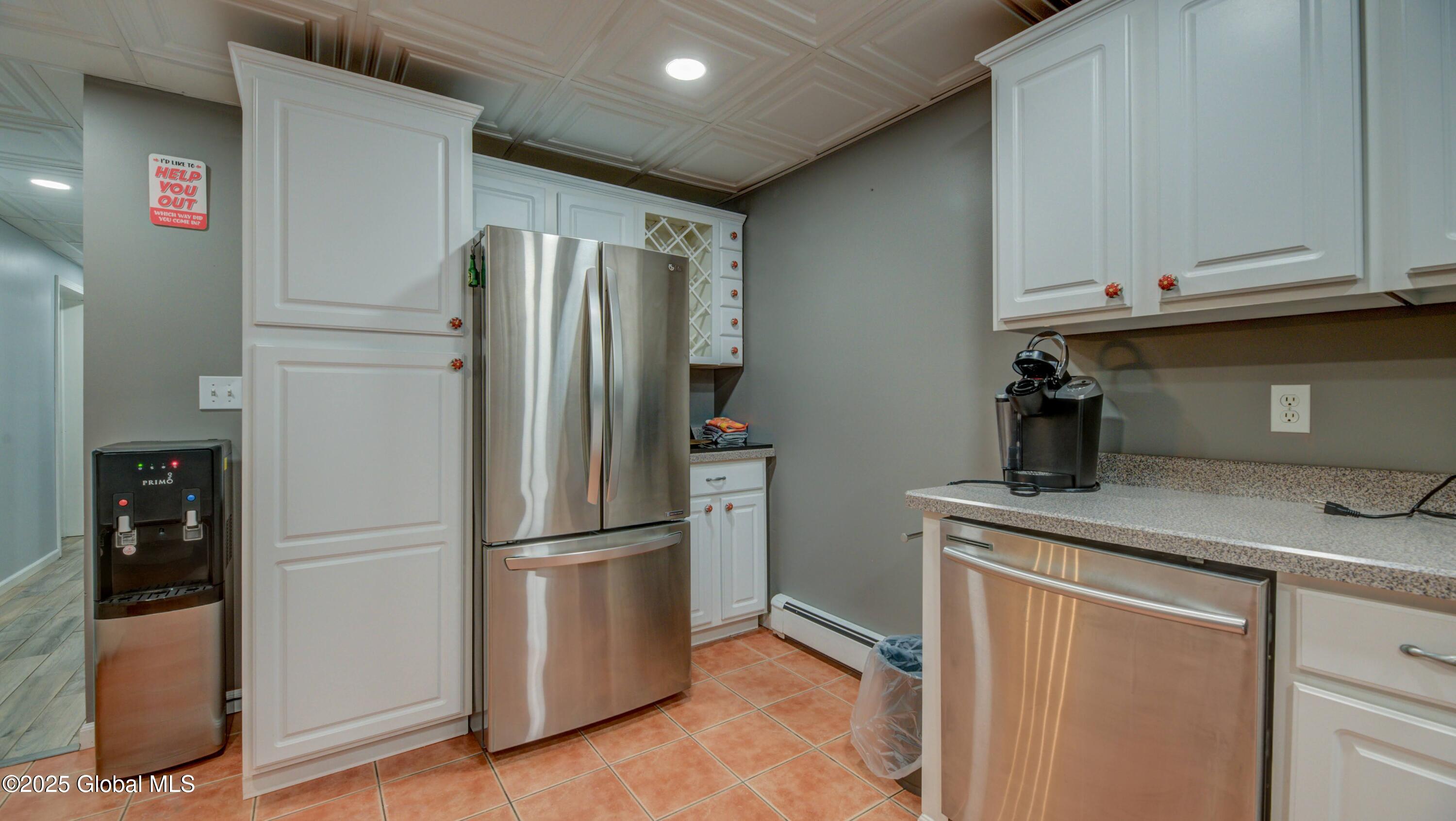 127 Firefly Meadow Road Glen, NY 12072 - Photo 51 of 107 127 Firefly Meadow Rd-93