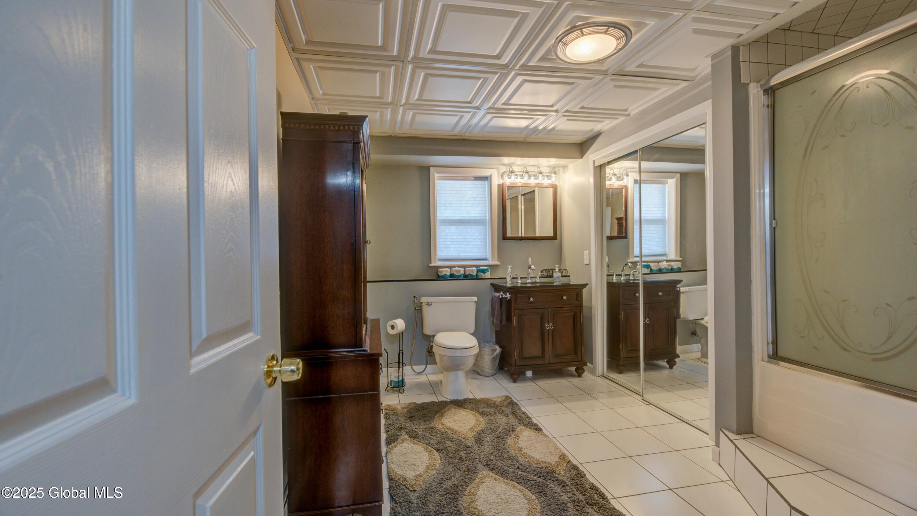 127 Firefly Meadow Road Glen, NY 12072 - Photo 52 of 107 127 Firefly Meadow Rd-94