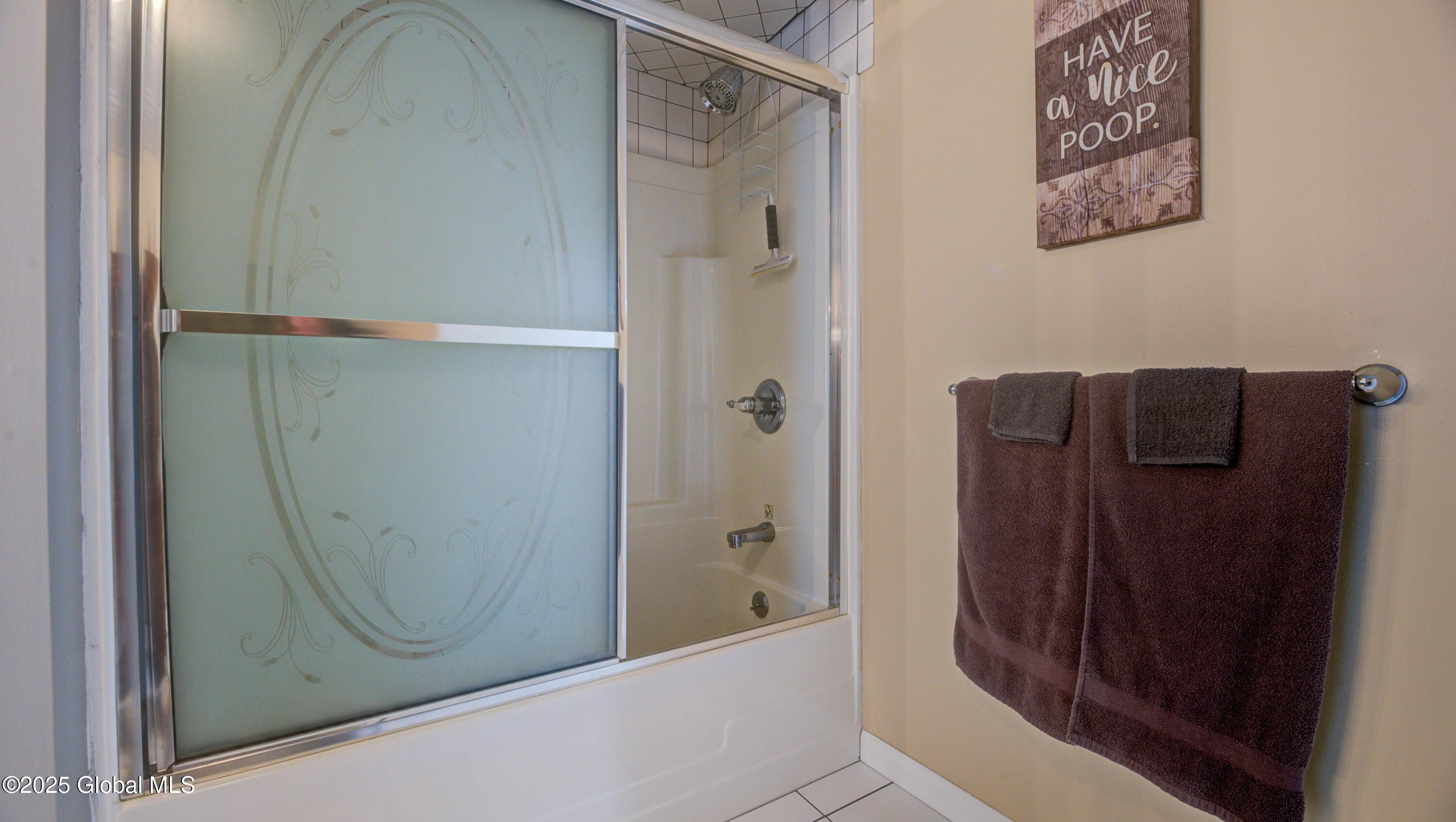 127 Firefly Meadow Road Glen, NY 12072 - Photo 53 of 107 127 Firefly Meadow Rd-98